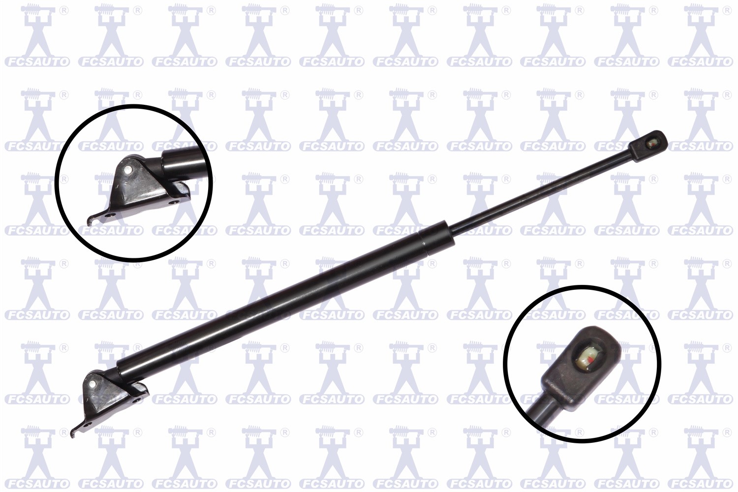 FCS Lift Support 84857