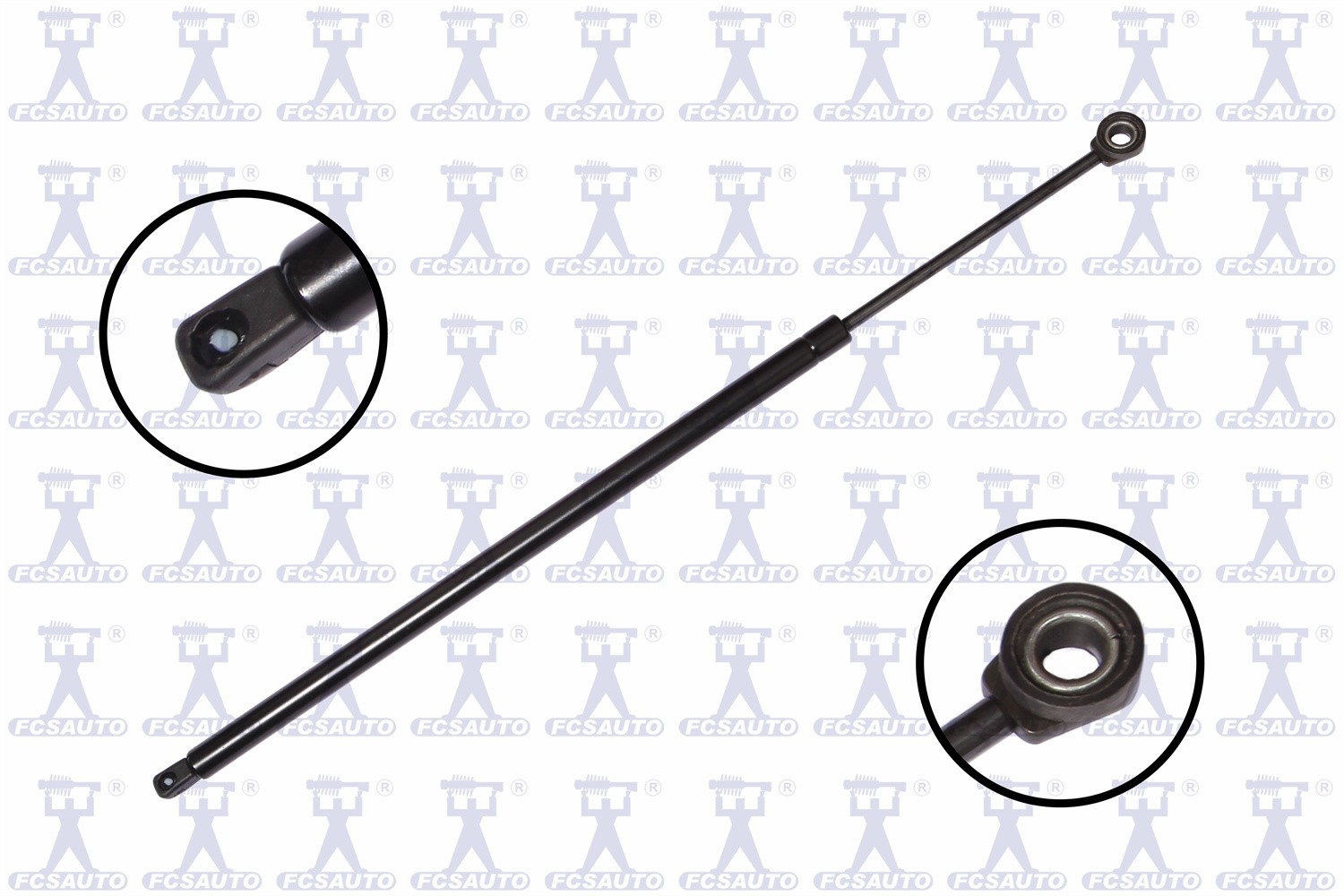 FCS Lift Support 84860