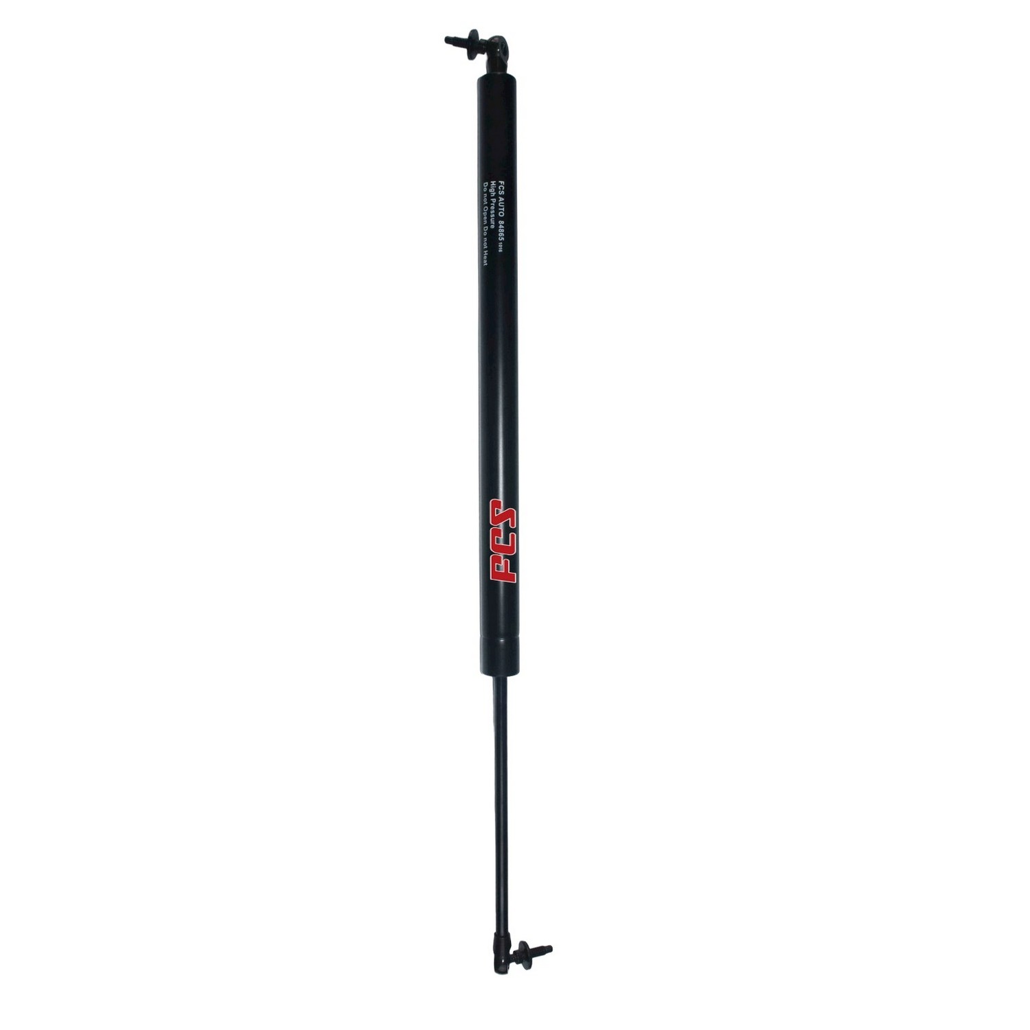 FCS Lift Support 84865