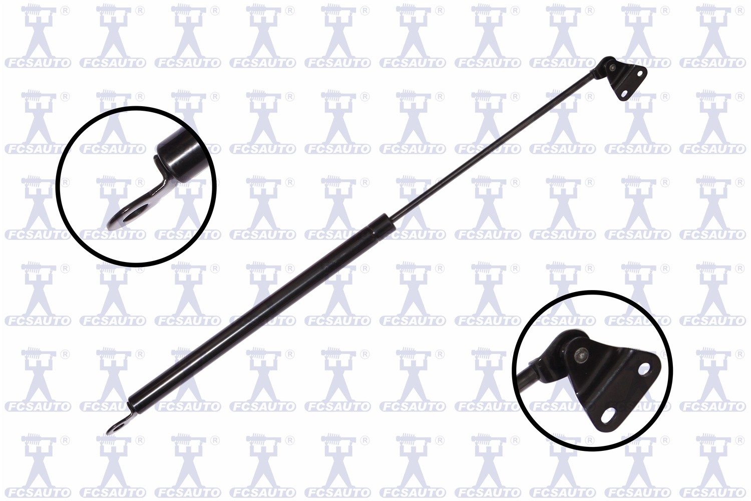 FCS Lift Support 84870L