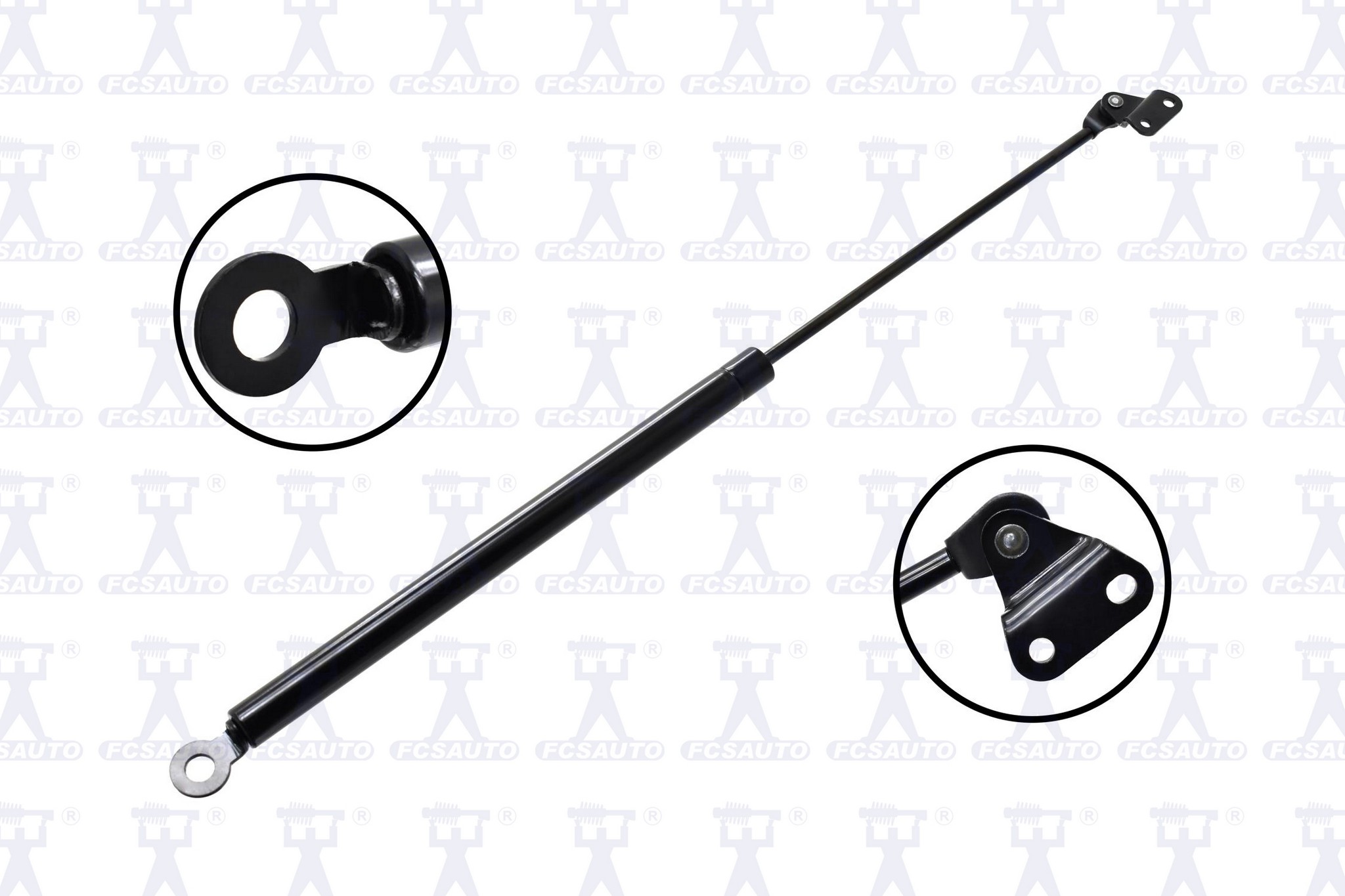 FCS Lift Support 84870R