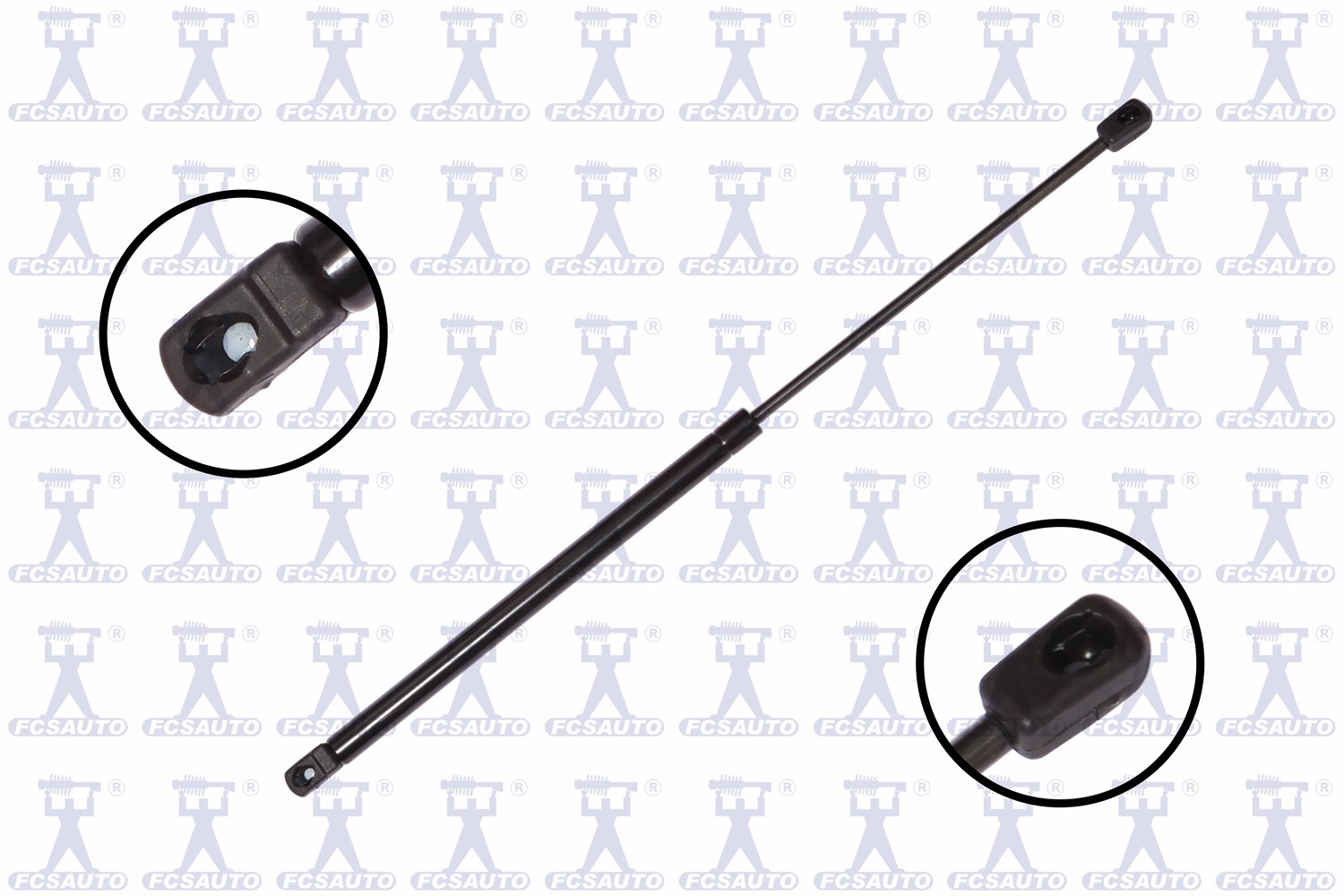 FCS Lift Support 84879