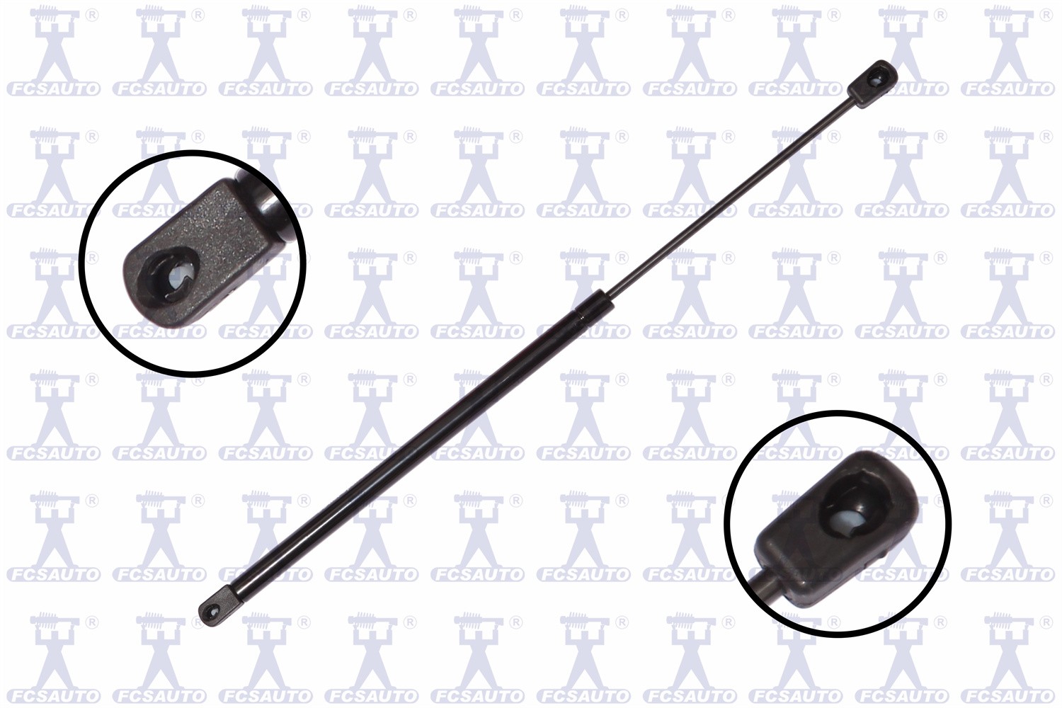 FCS Lift Support 84881