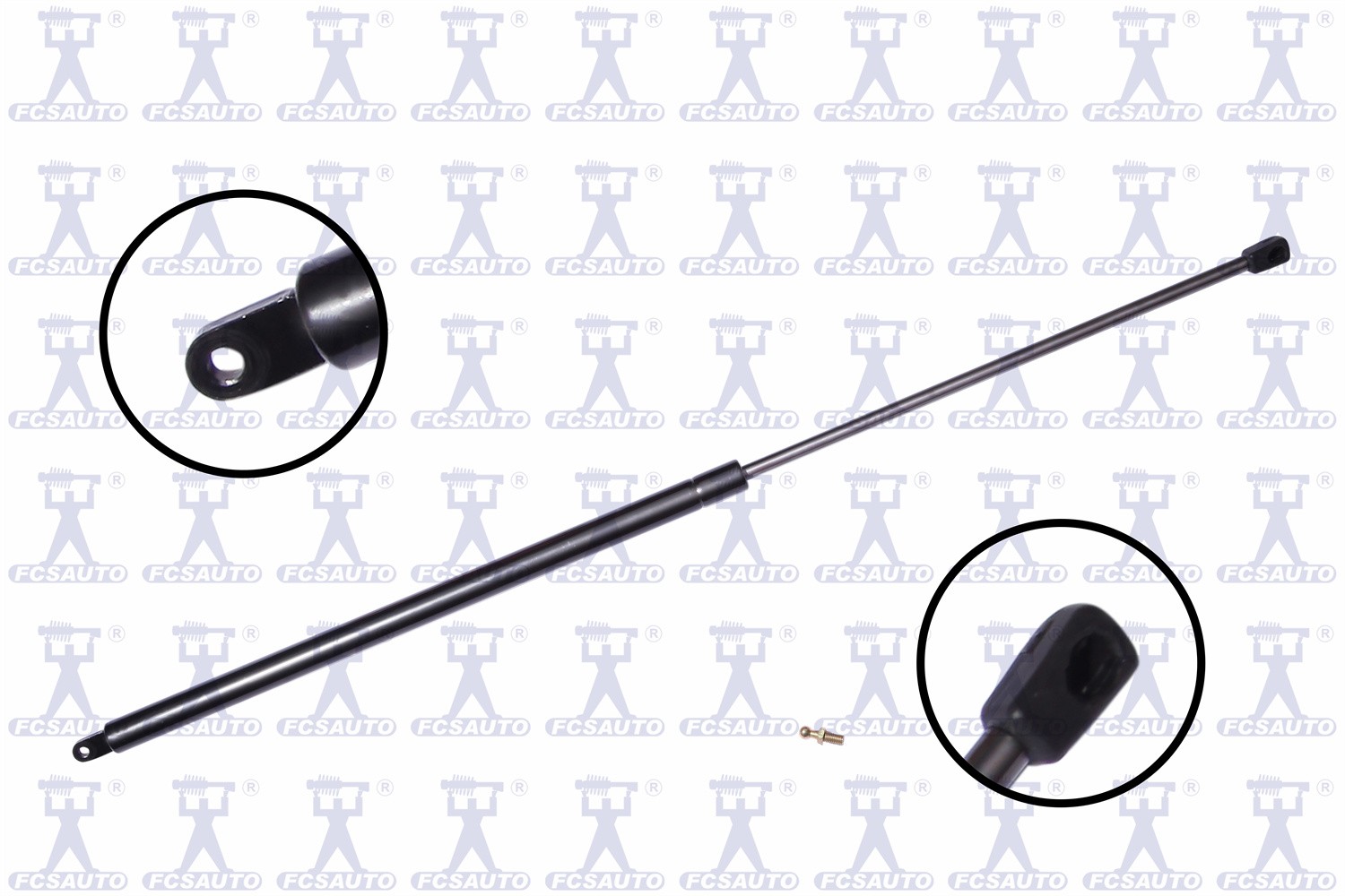 FCS Lift Support 84899