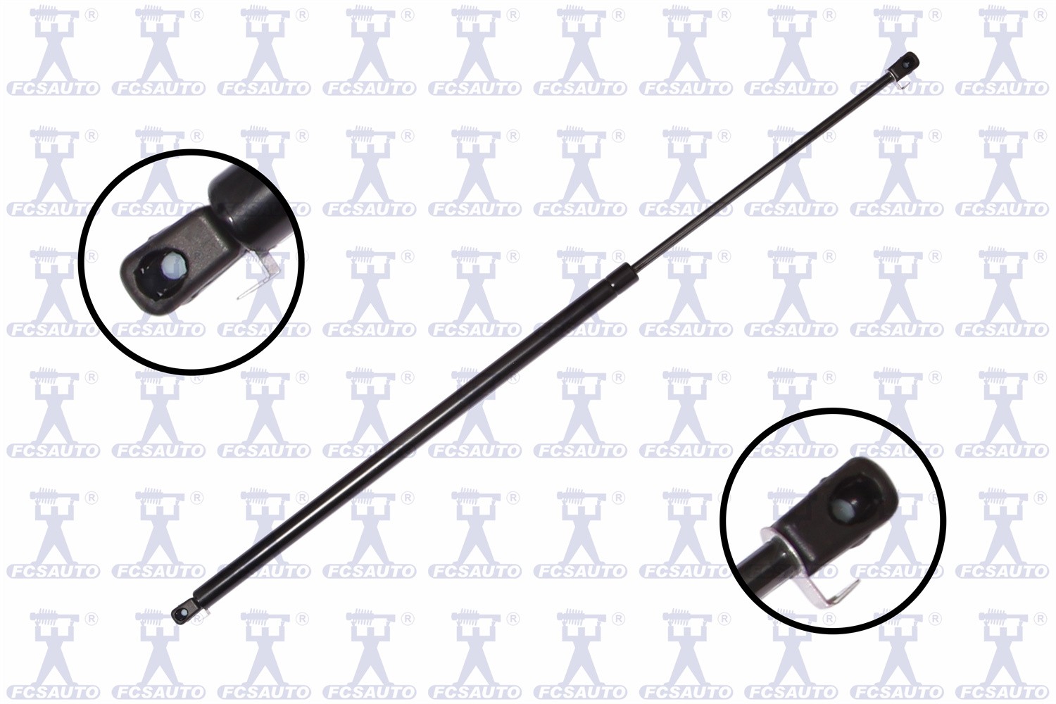 FCS Lift Support 84903