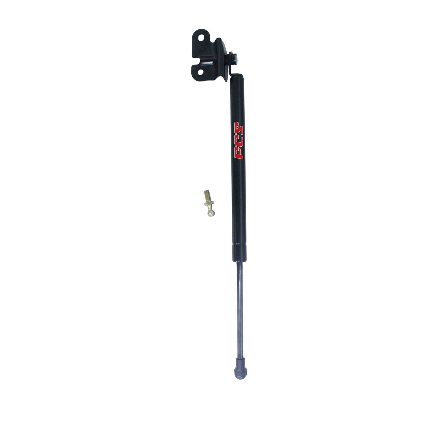 FCS Lift Support 84913