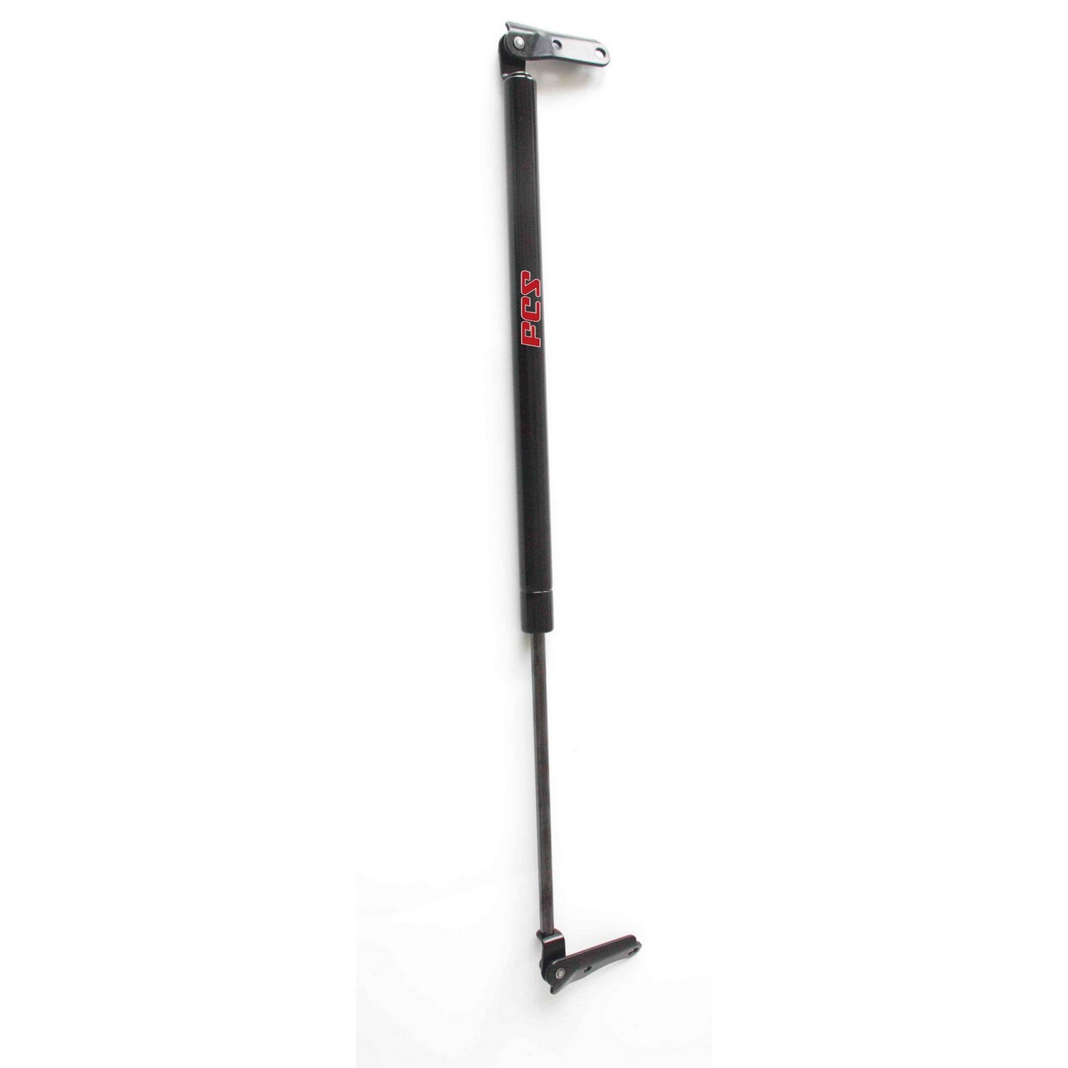 FCS Lift Support 84918