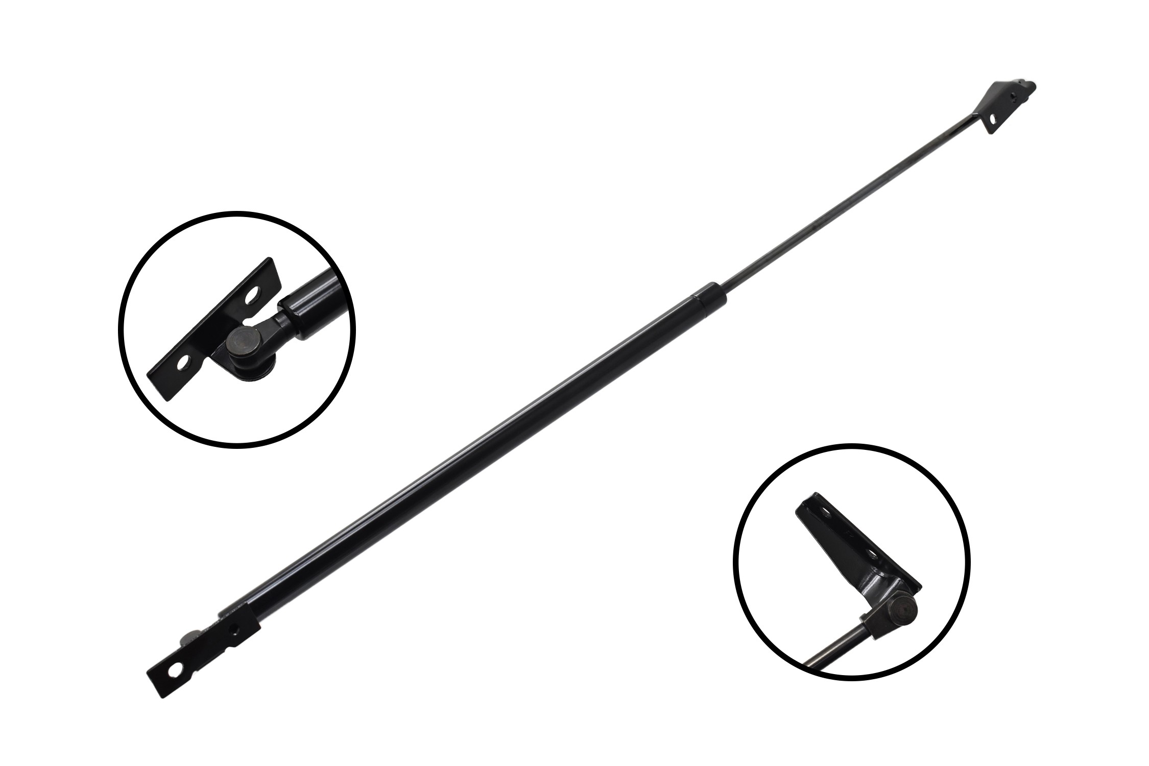 FCS Lift Support 84933