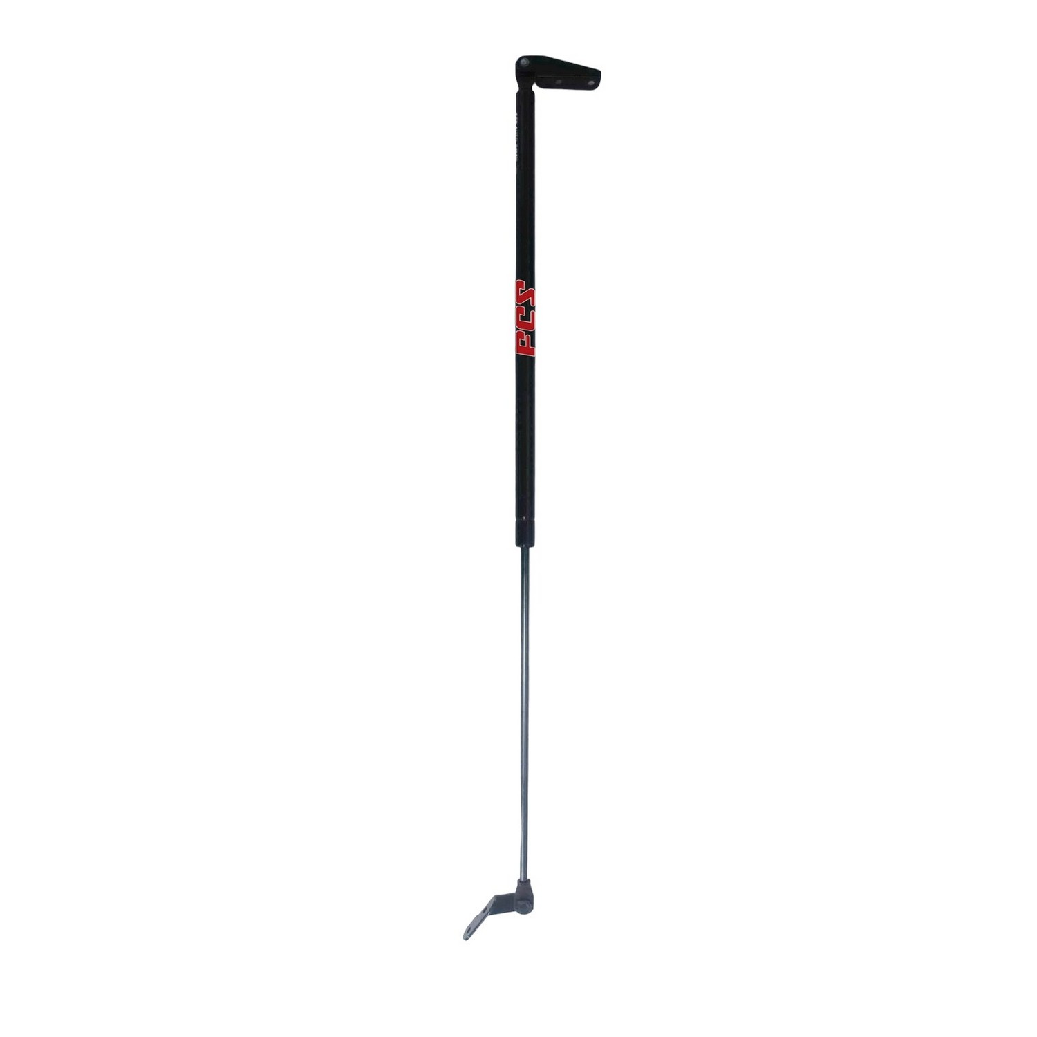 FCS Lift Support 84949L