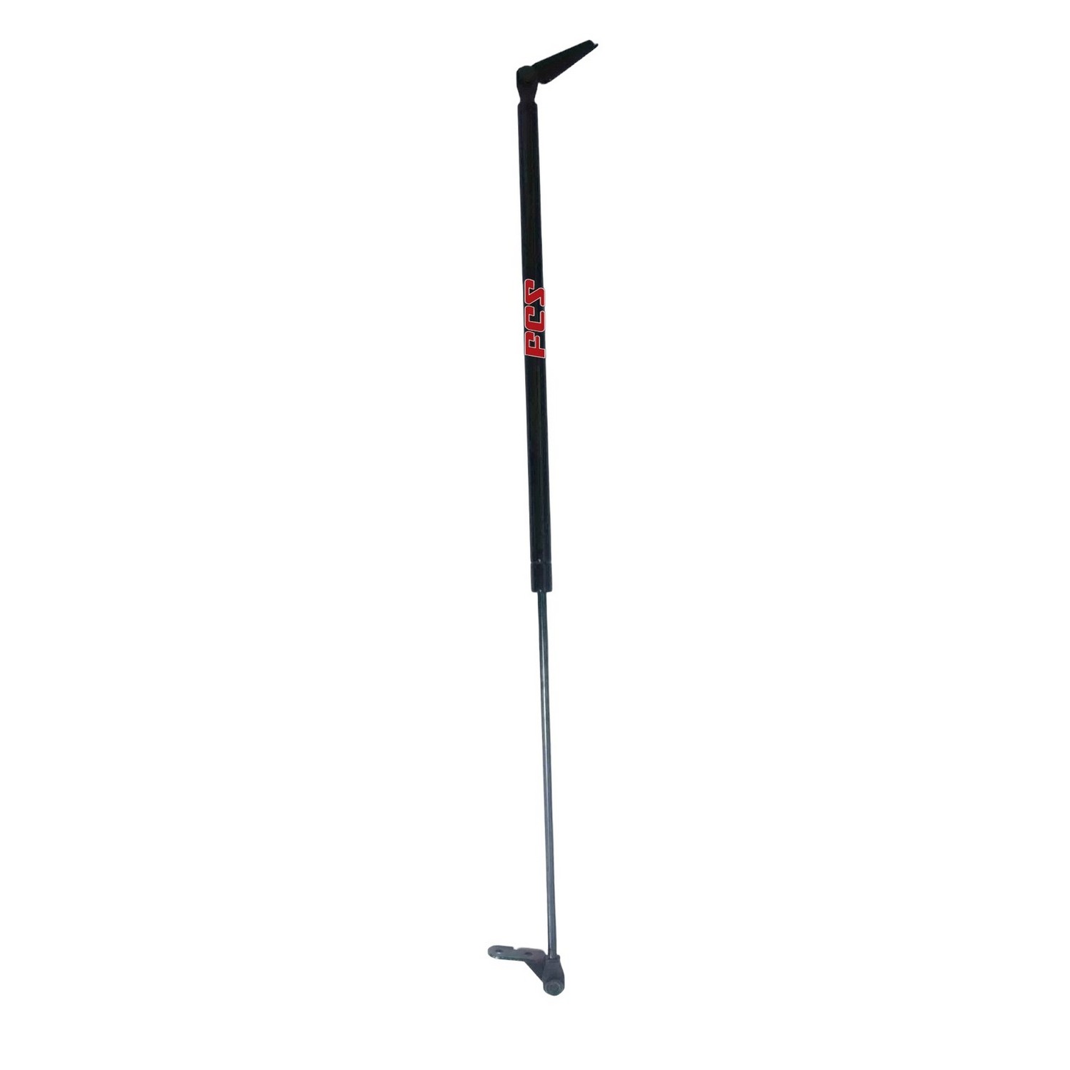 FCS Lift Support 84949R
