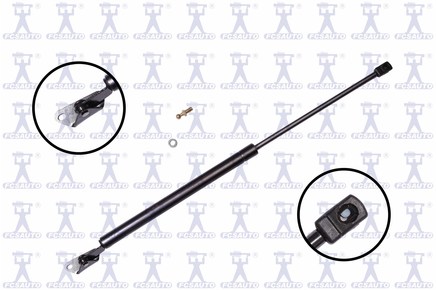 FCS Lift Support 84951L