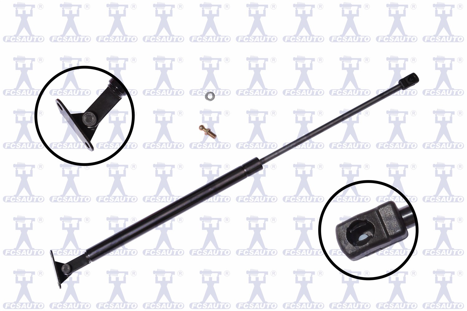 FCS Lift Support 84951R