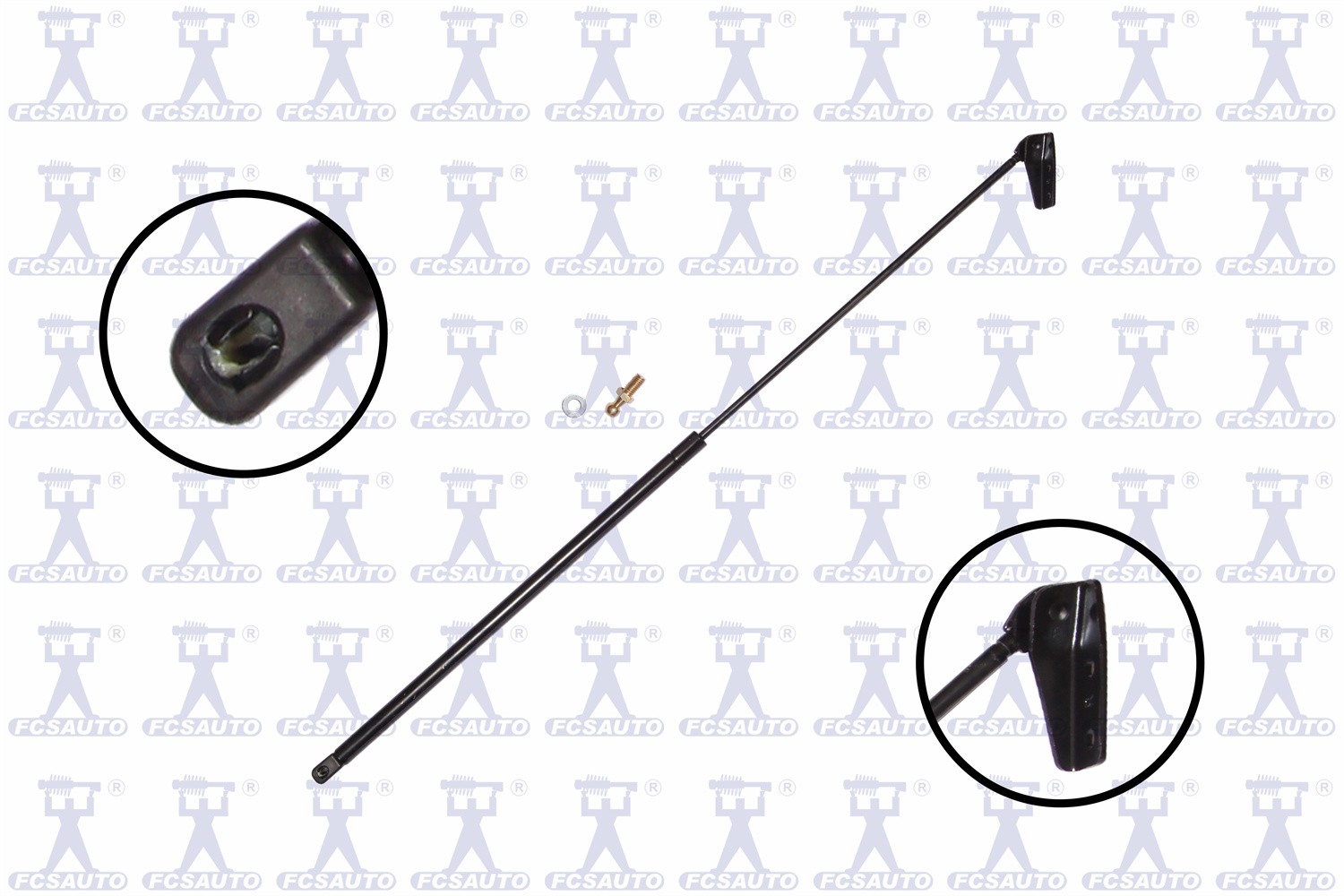 FCS Lift Support 84952R