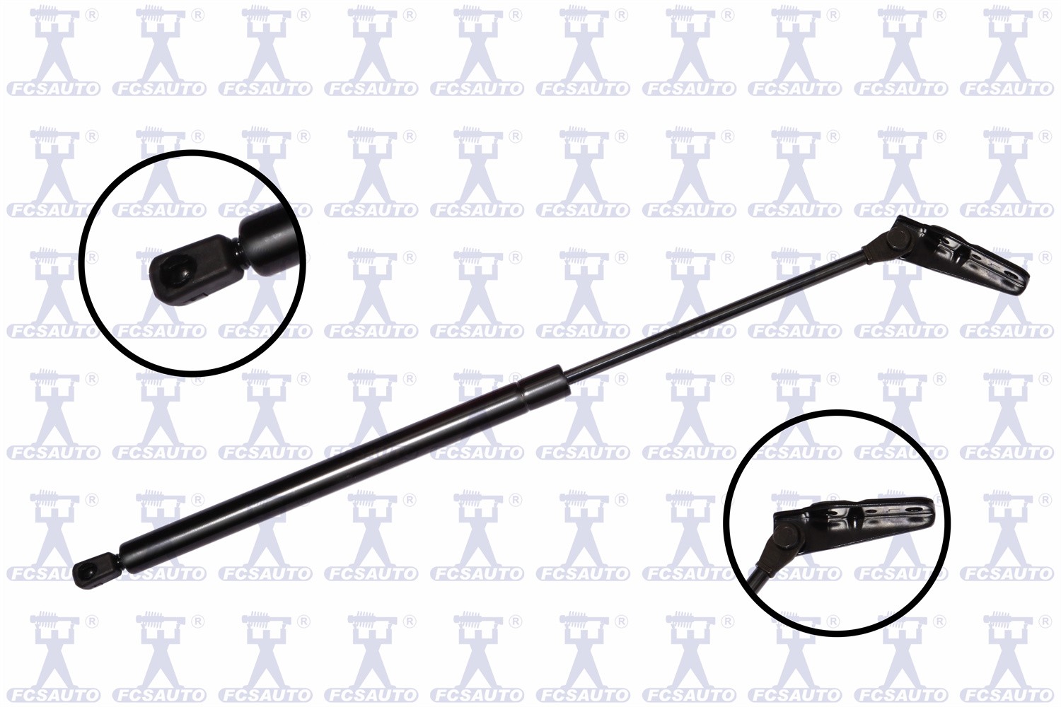 FCS Lift Support 84955L