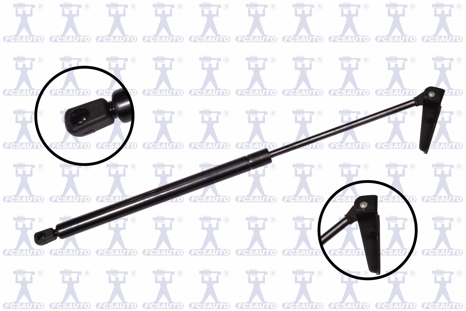 FCS Lift Support 84955R