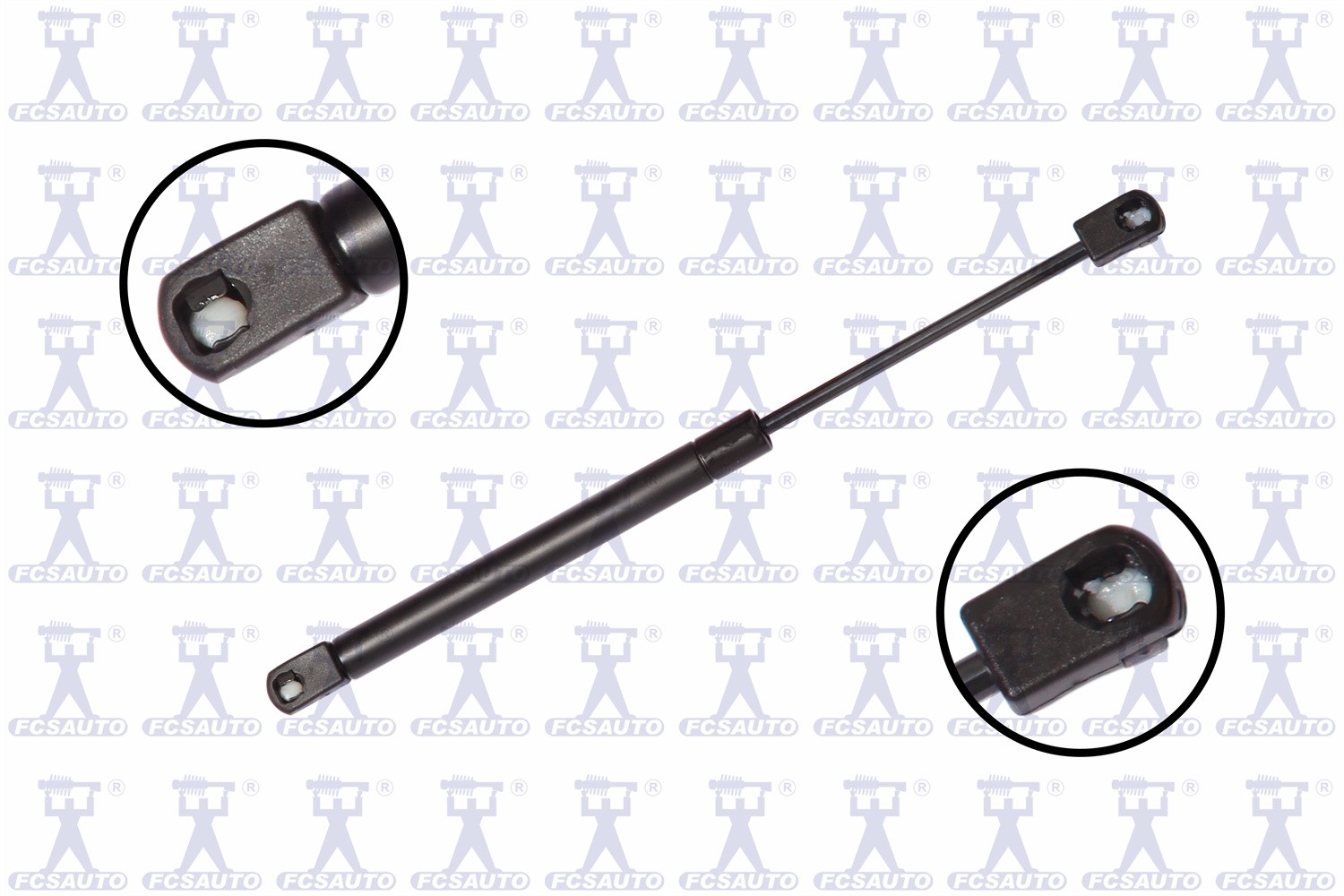 FCS Lift Support 84956