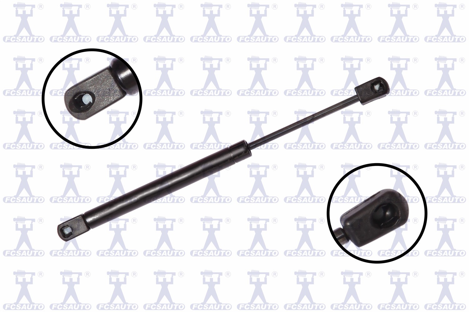FCS Lift Support 84958