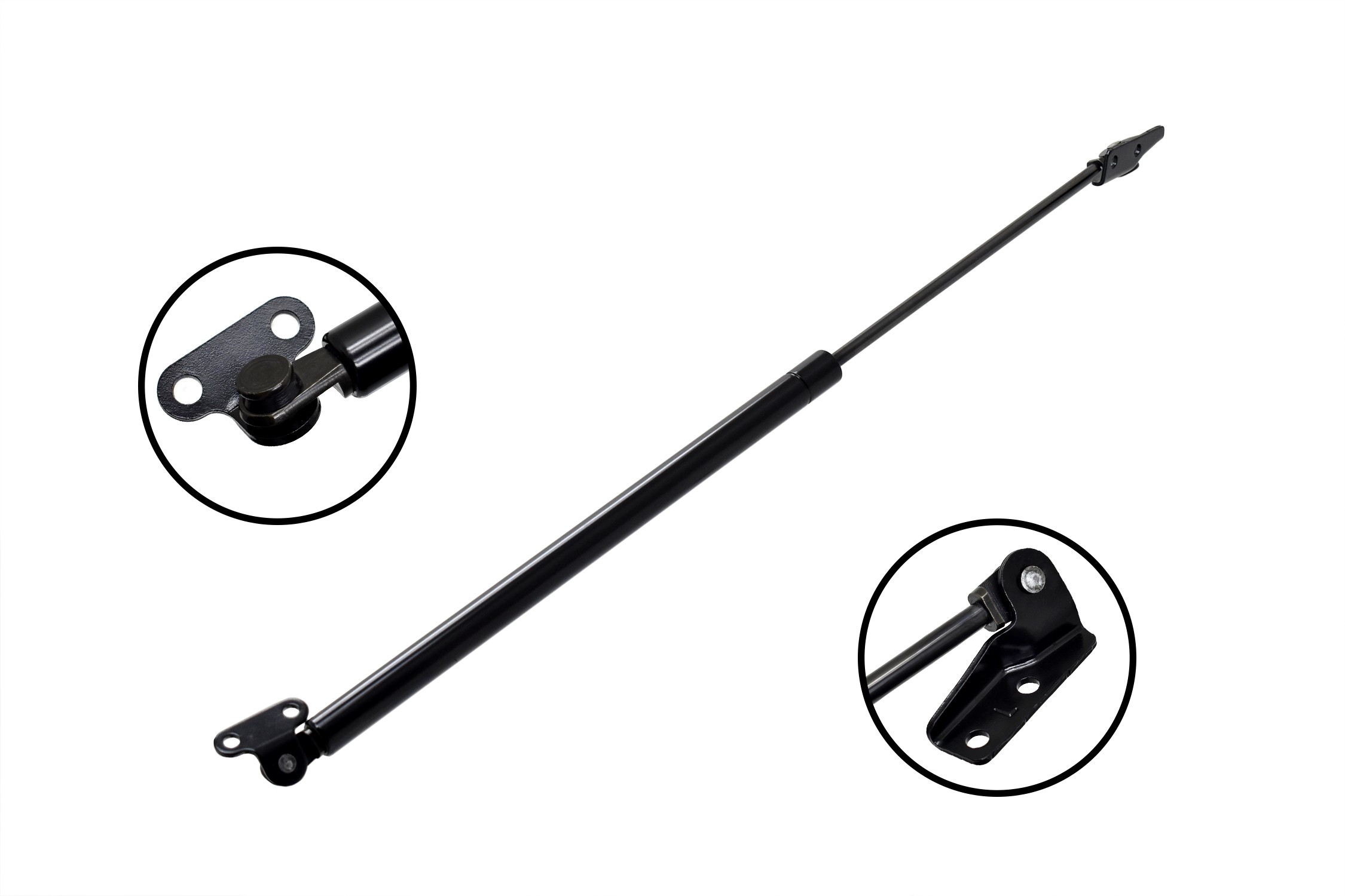 FCS Lift Support 84961L
