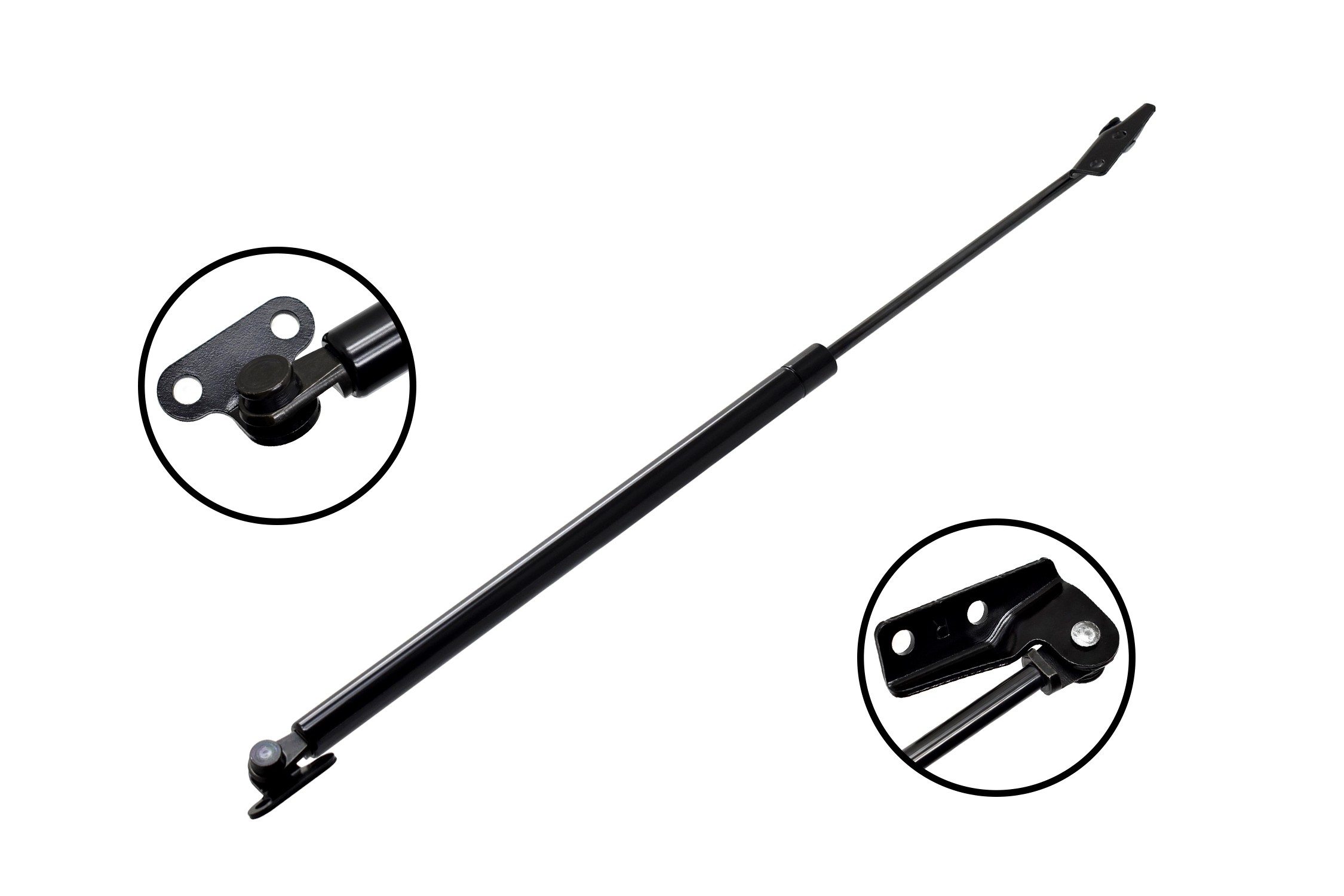 FCS Lift Support 84961R