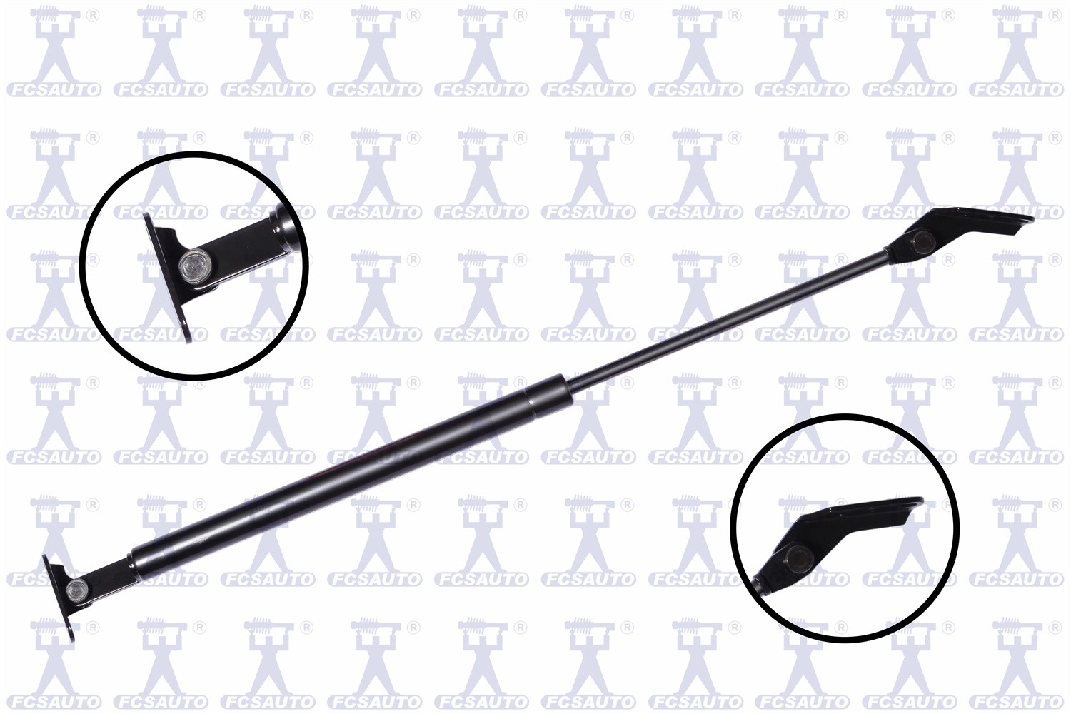 FCS Lift Support 84963L