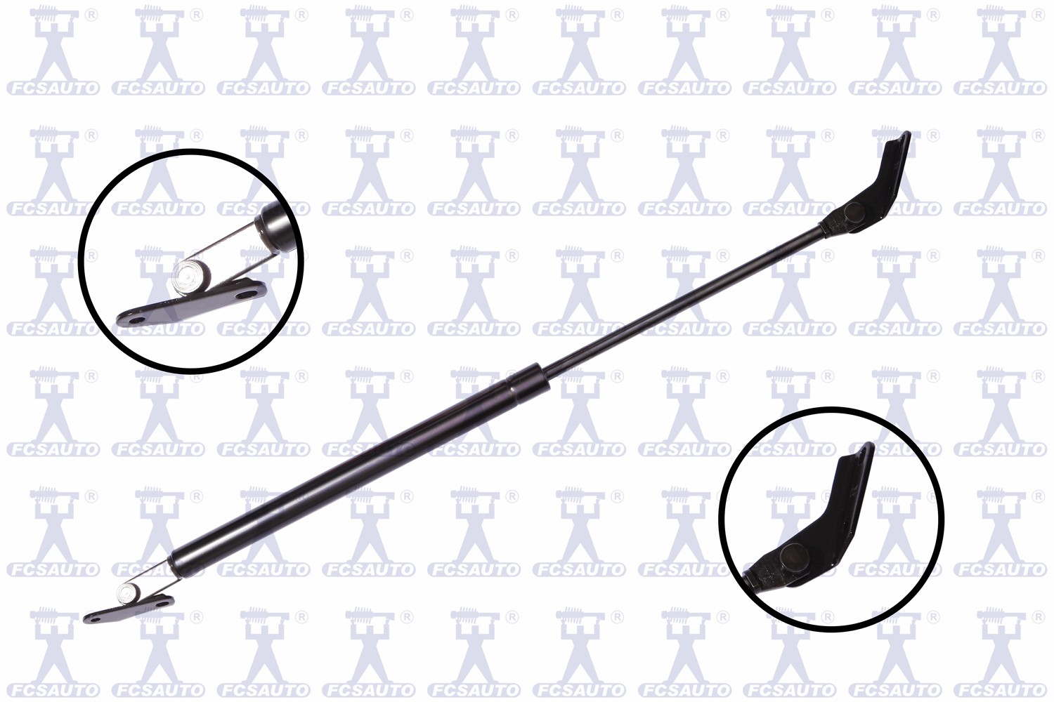 FCS Lift Support 84963R
