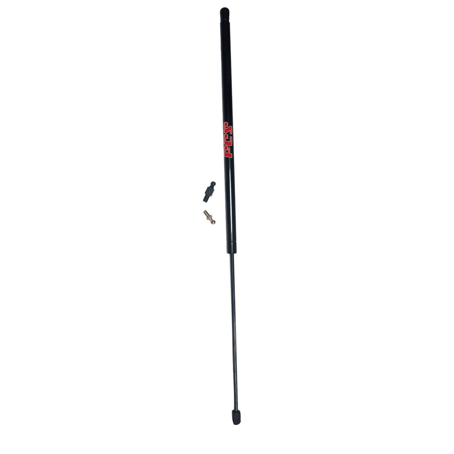 FCS Lift Support 84968