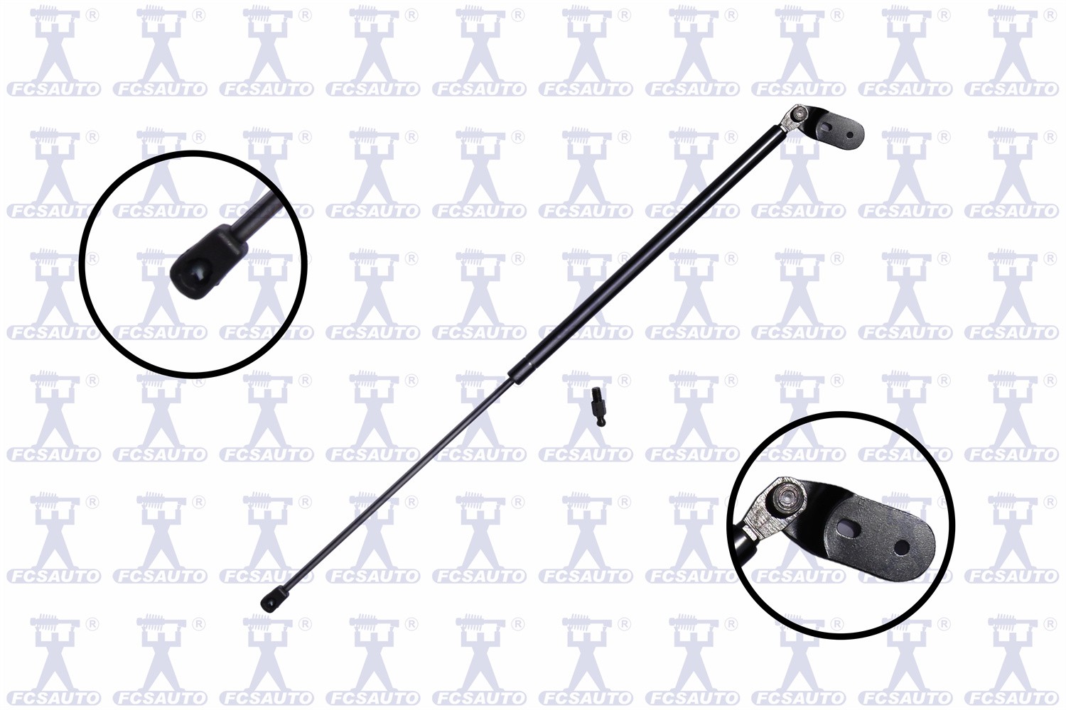 FCS Lift Support 84984
