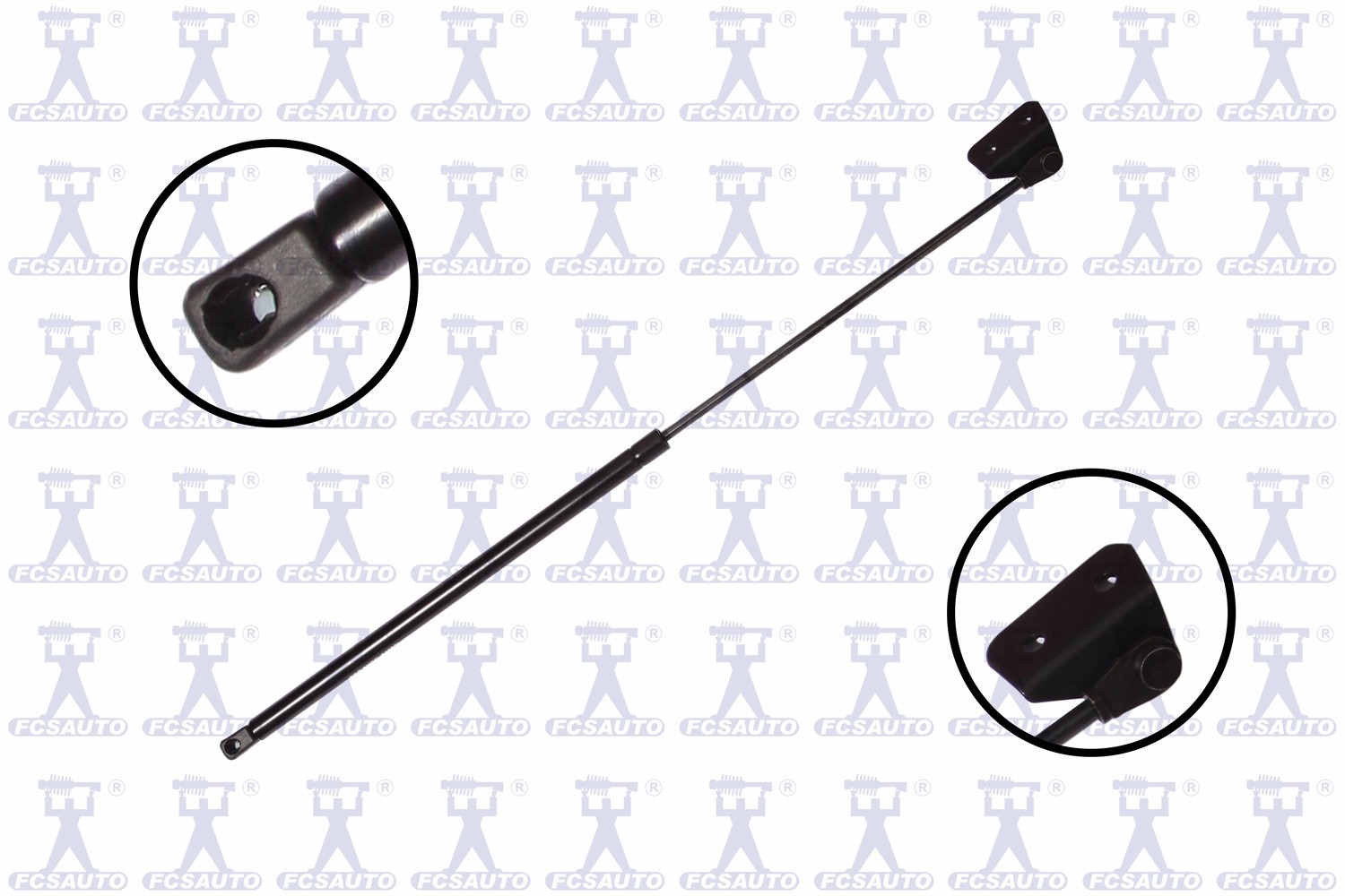 FCS Lift Support 84987L