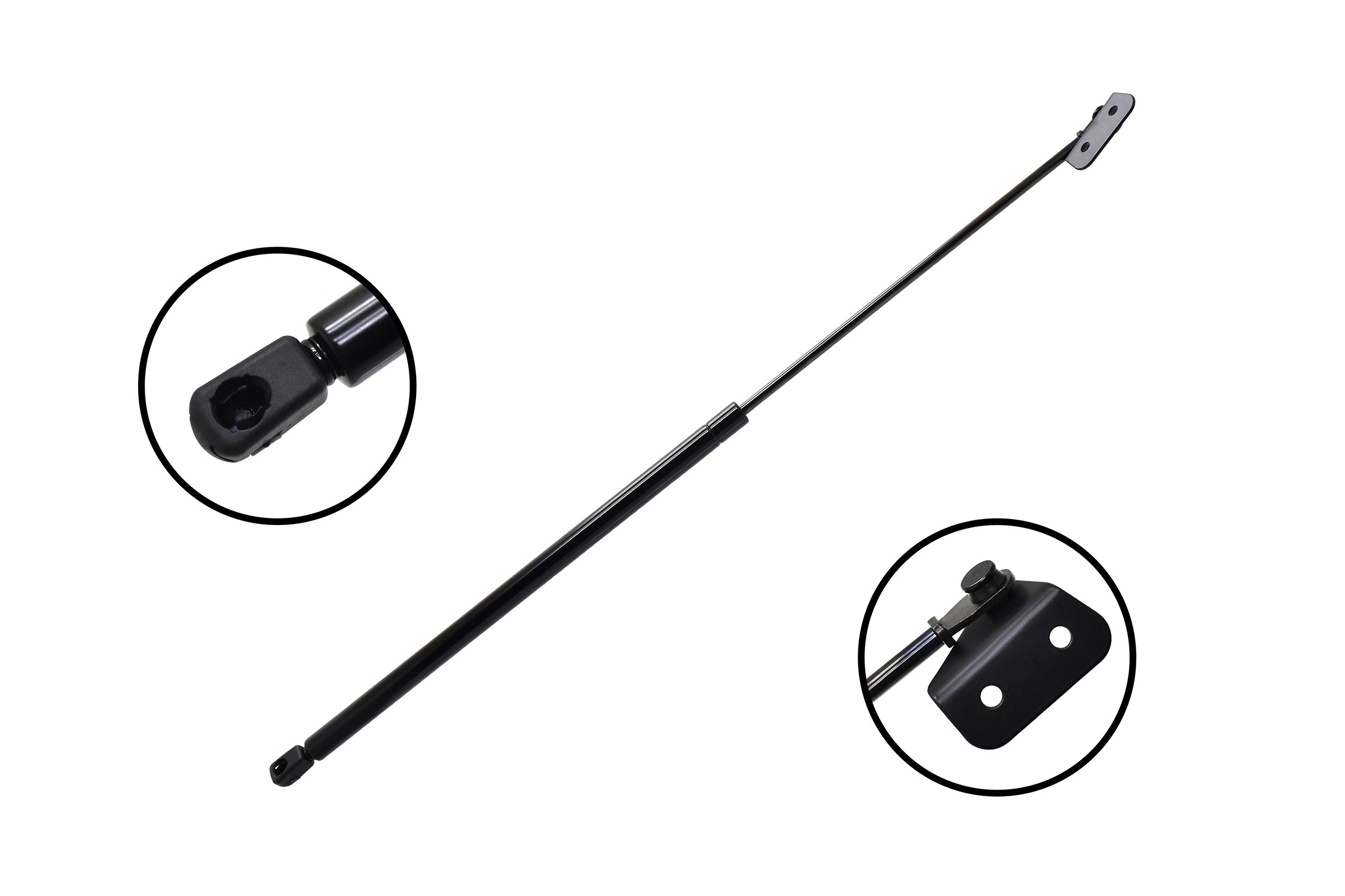 FCS Lift Support 84987R