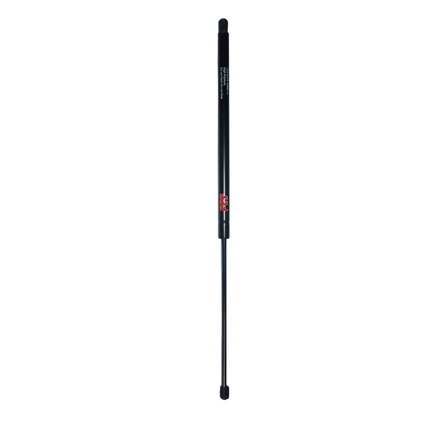 FCS Lift Support 84992