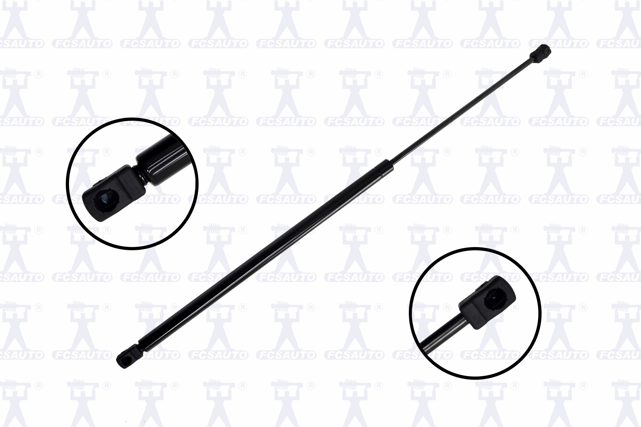 FCS Lift Support 86002