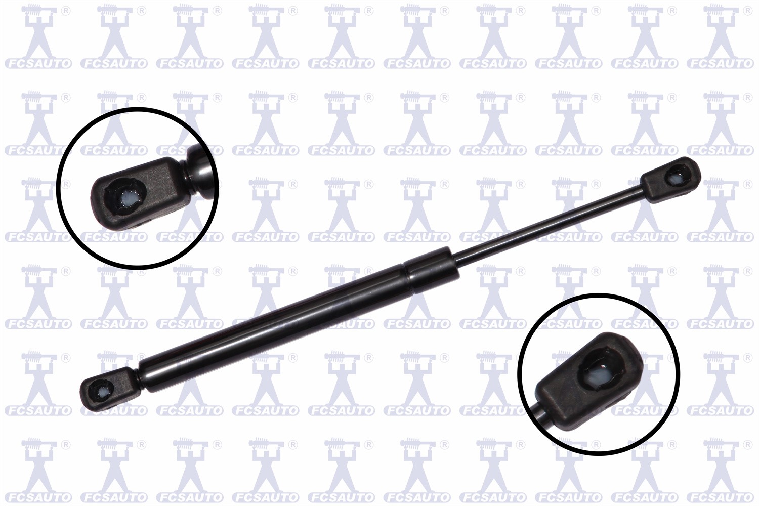 FCS Lift Support 86024