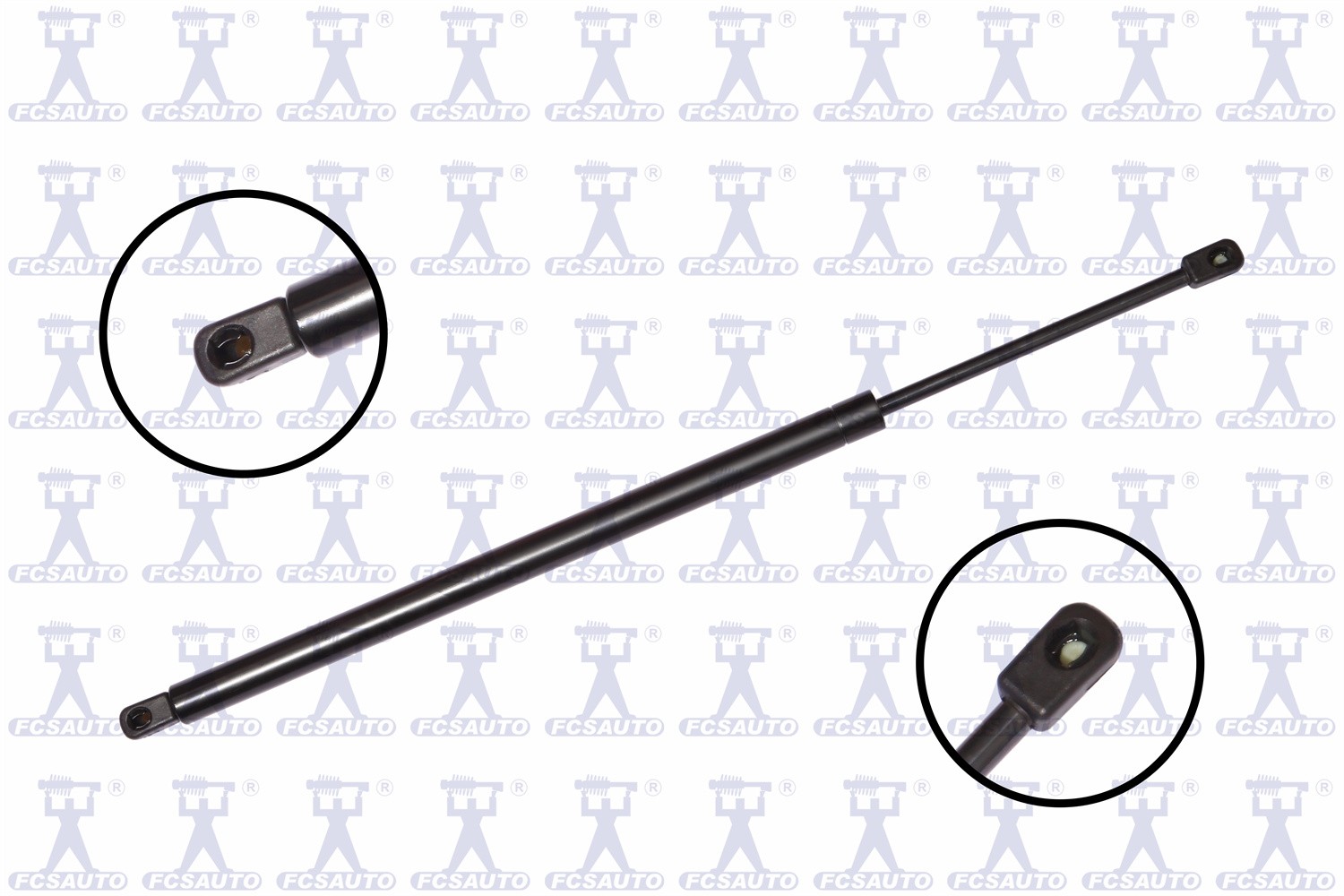 FCS Lift Support 86108
