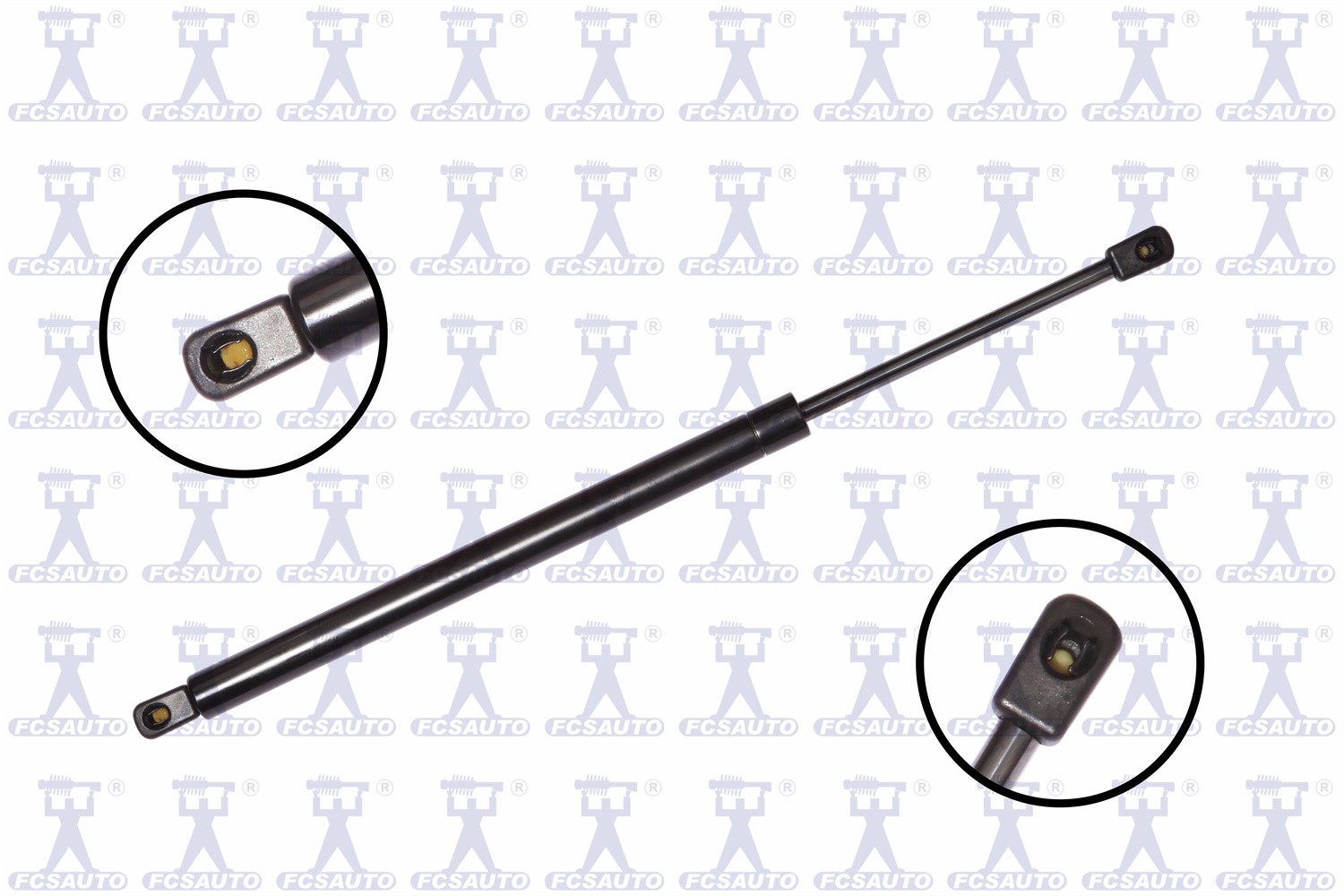 FCS Lift Support 86110