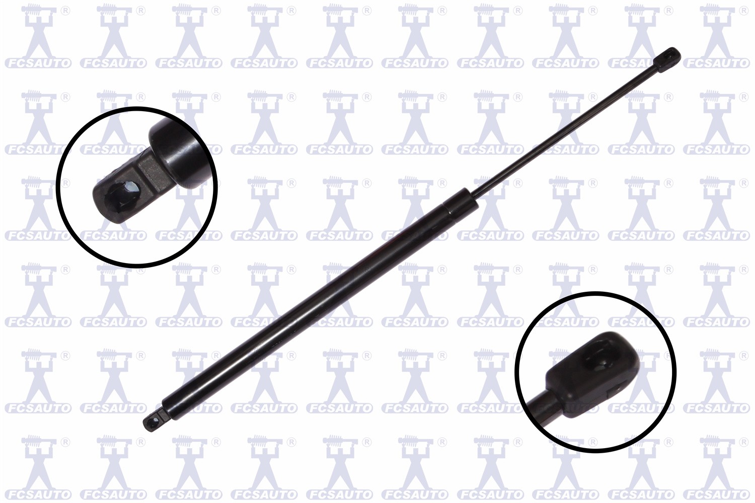 FCS Lift Support 86111