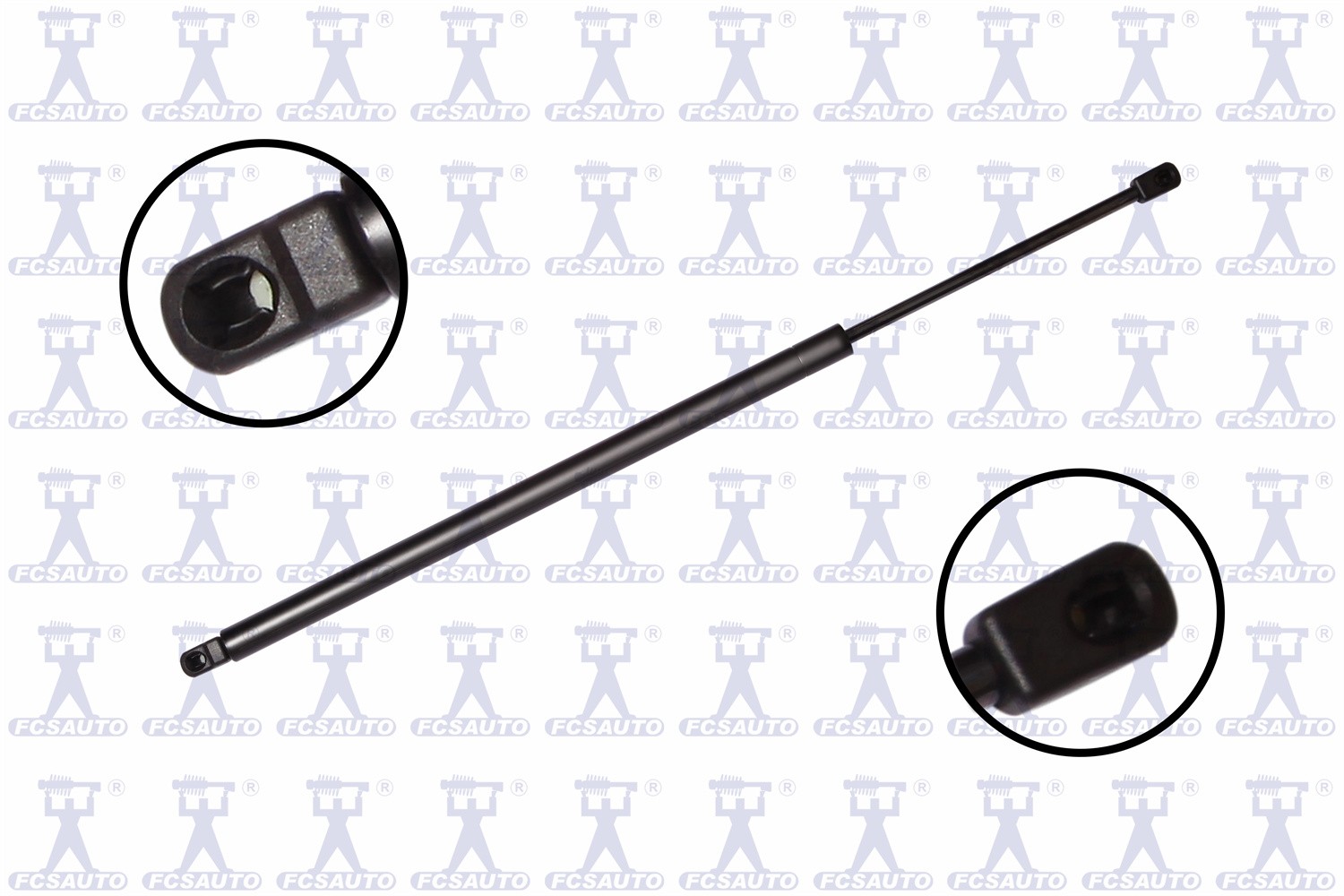 FCS Lift Support 86124
