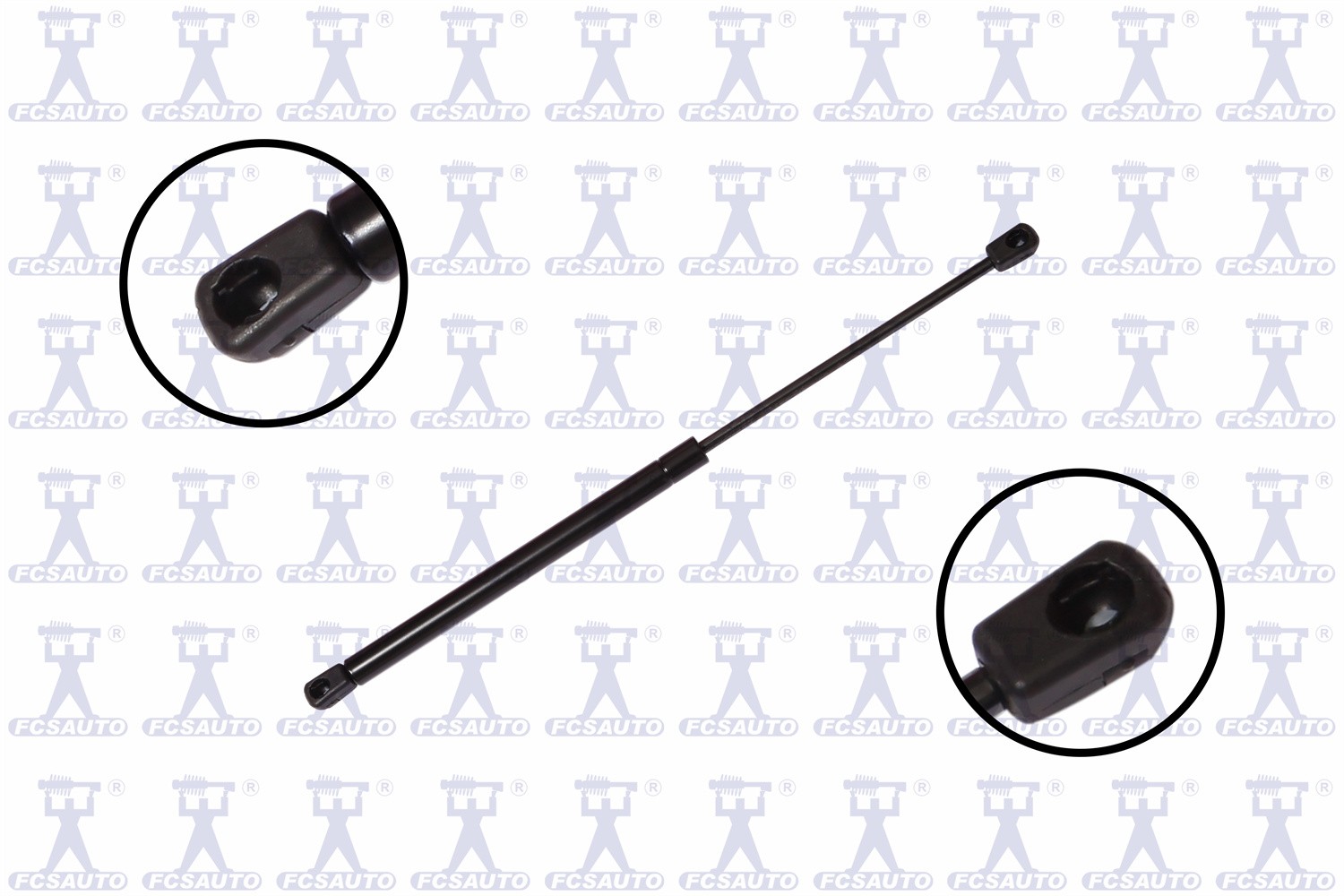FCS Lift Support 86133