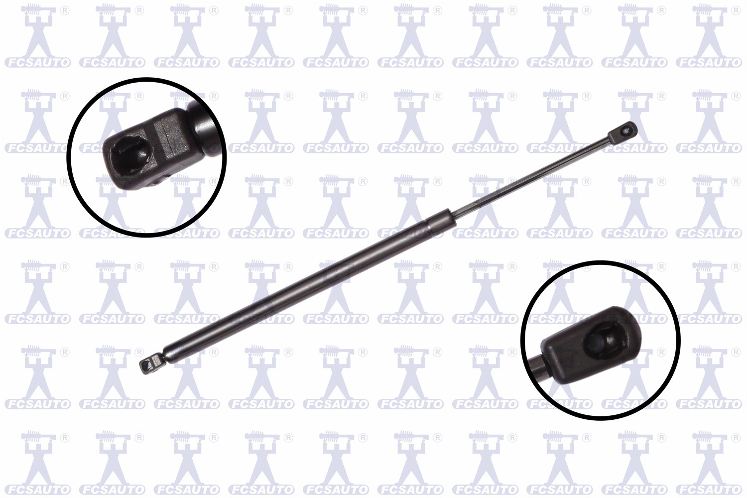 FCS Lift Support 86139