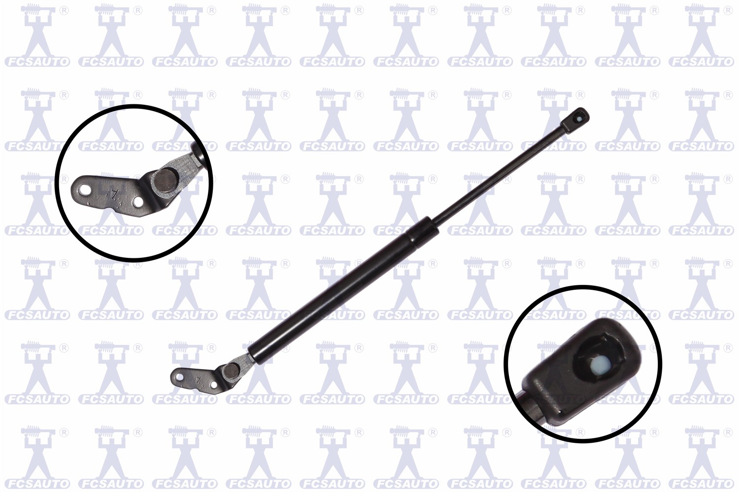 FCS Lift Support 86191L