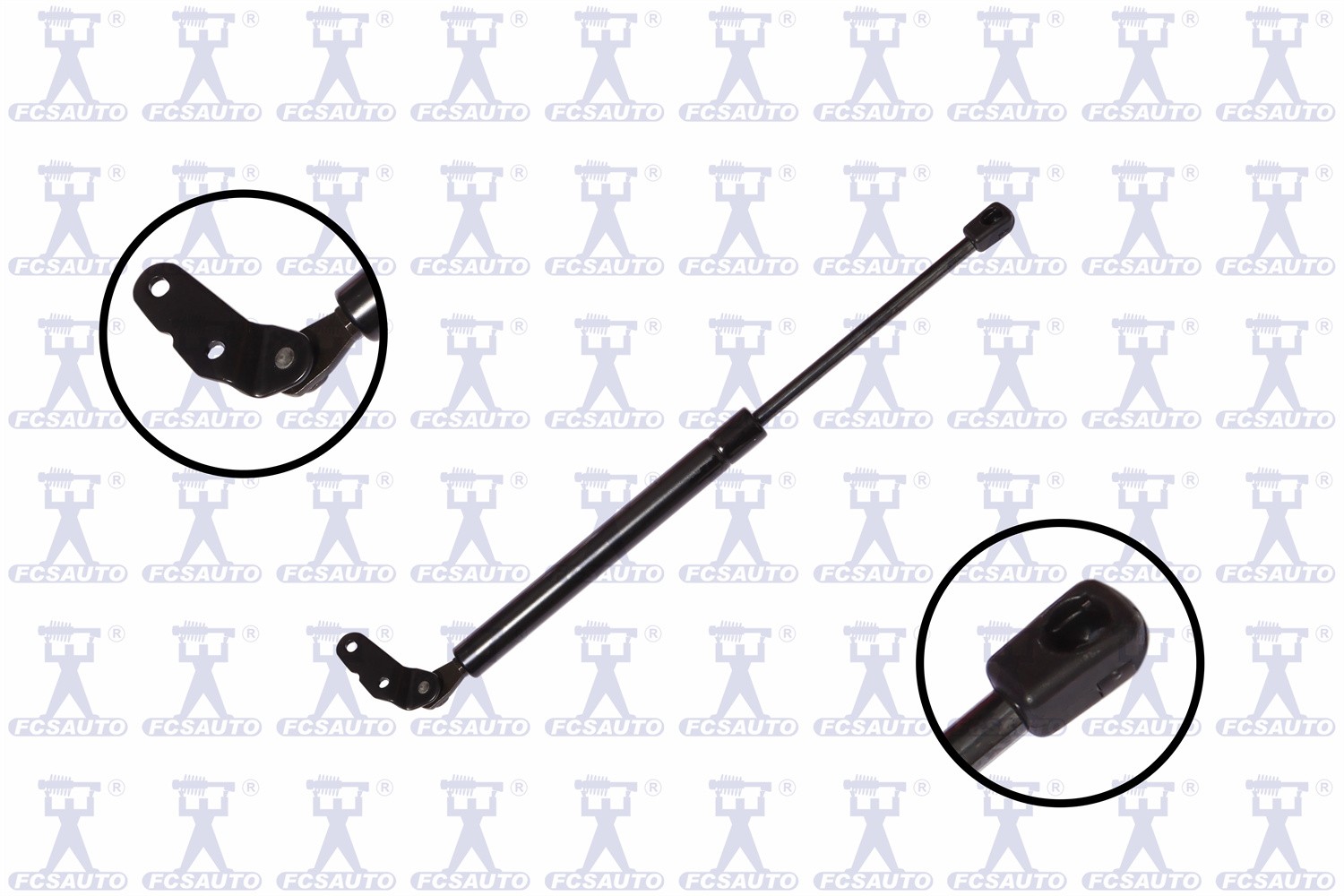 FCS Lift Support 86191R