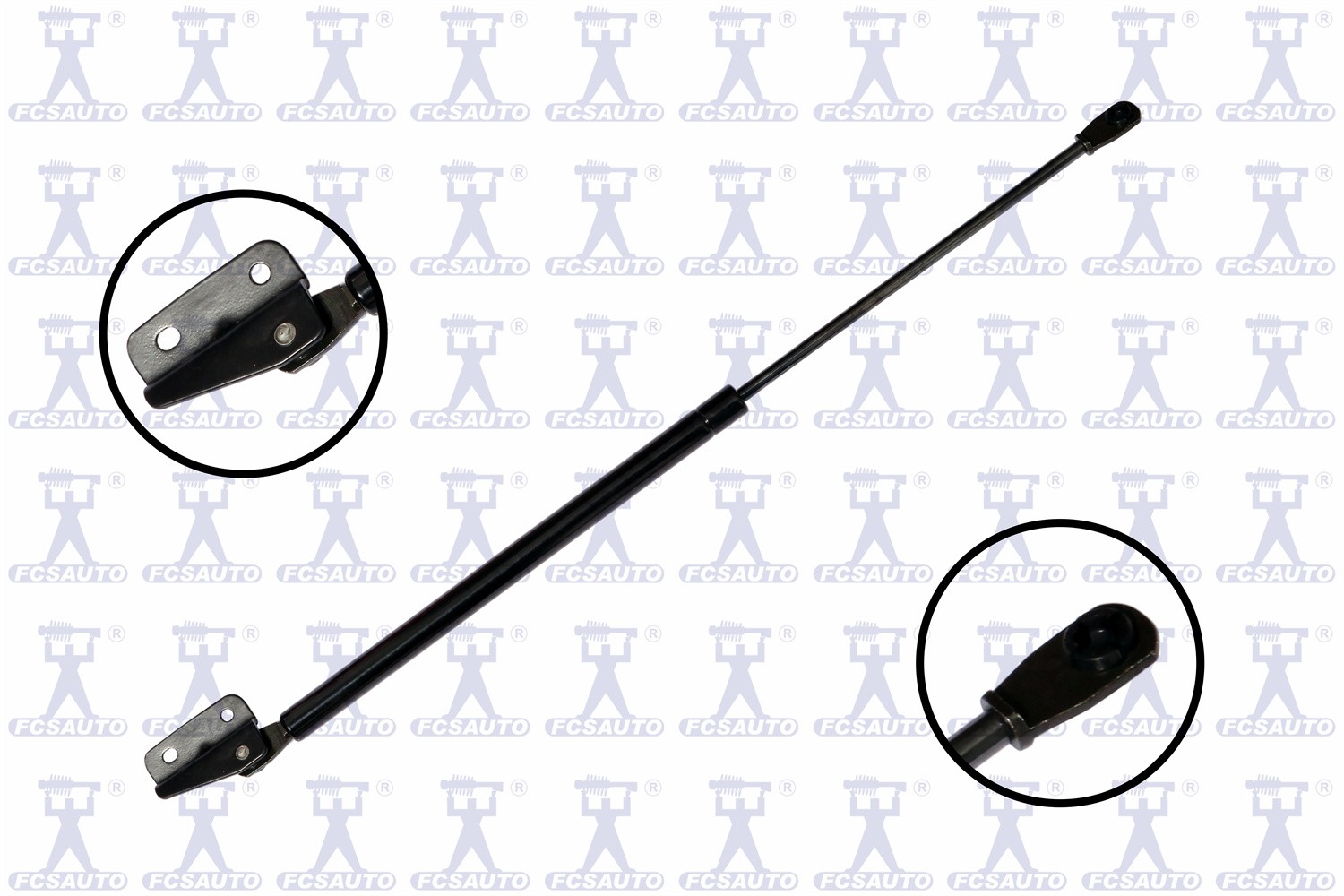 FCS Lift Support 86213