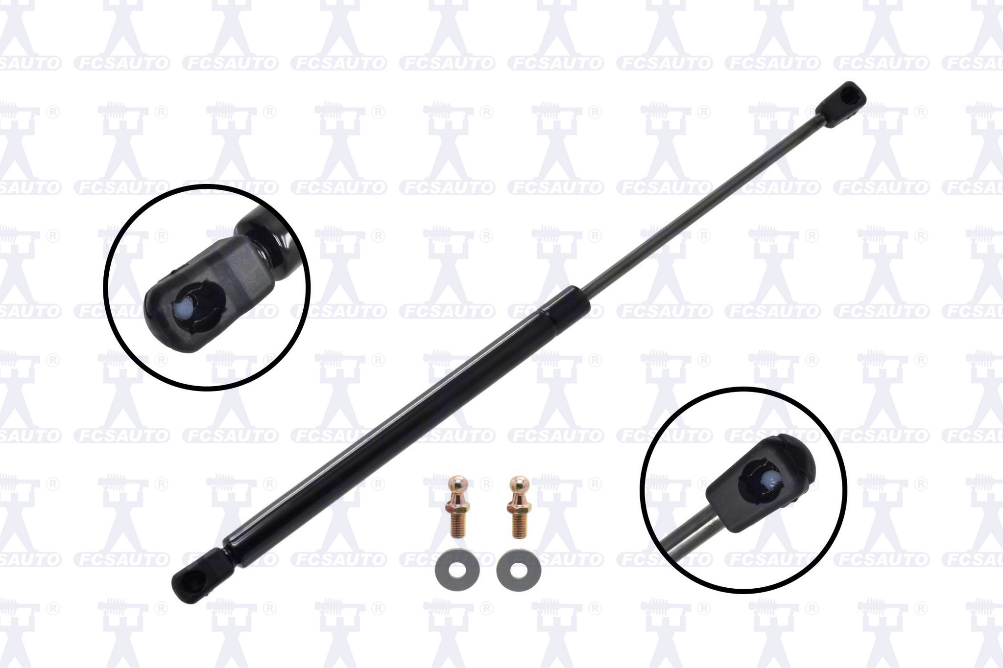 FCS Lift Support 86228