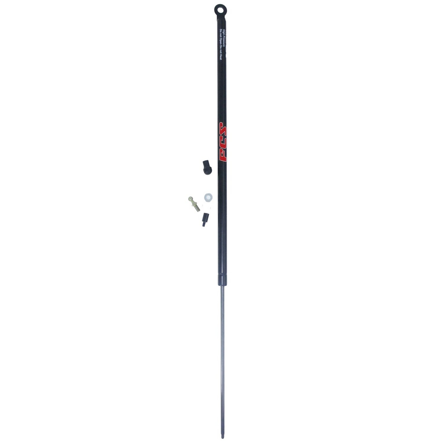 FCS Lift Support 86229
