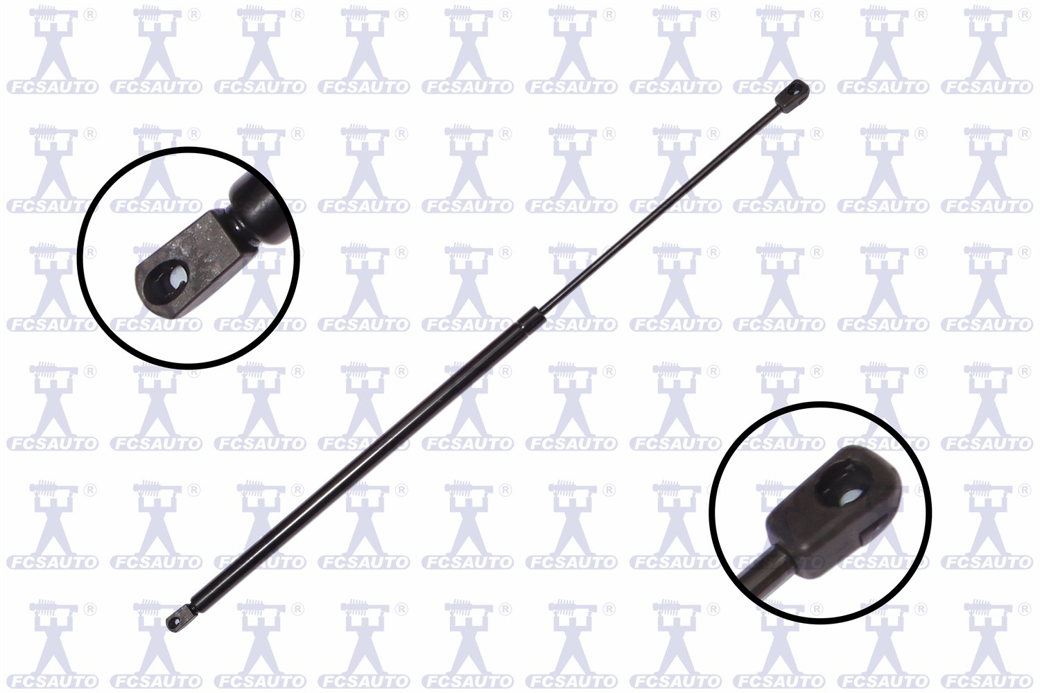 FCS Lift Support 86241