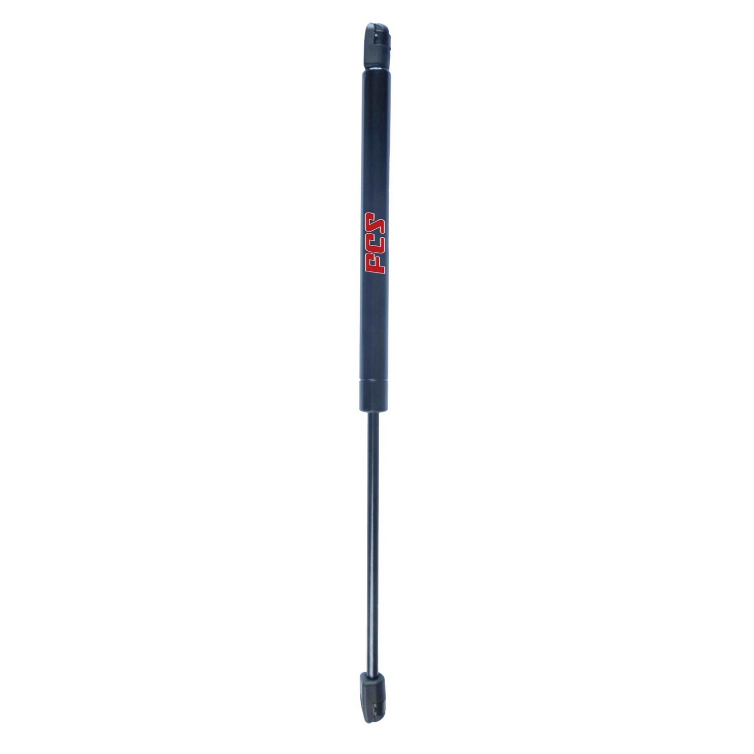 FCS Lift Support 86242