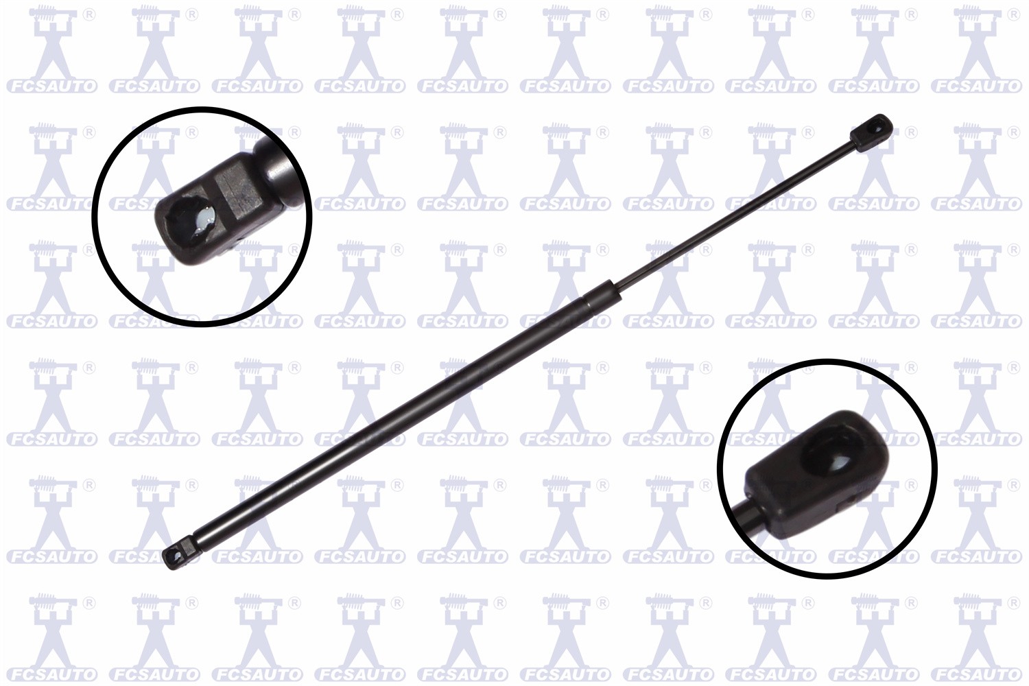 FCS Lift Support 86243