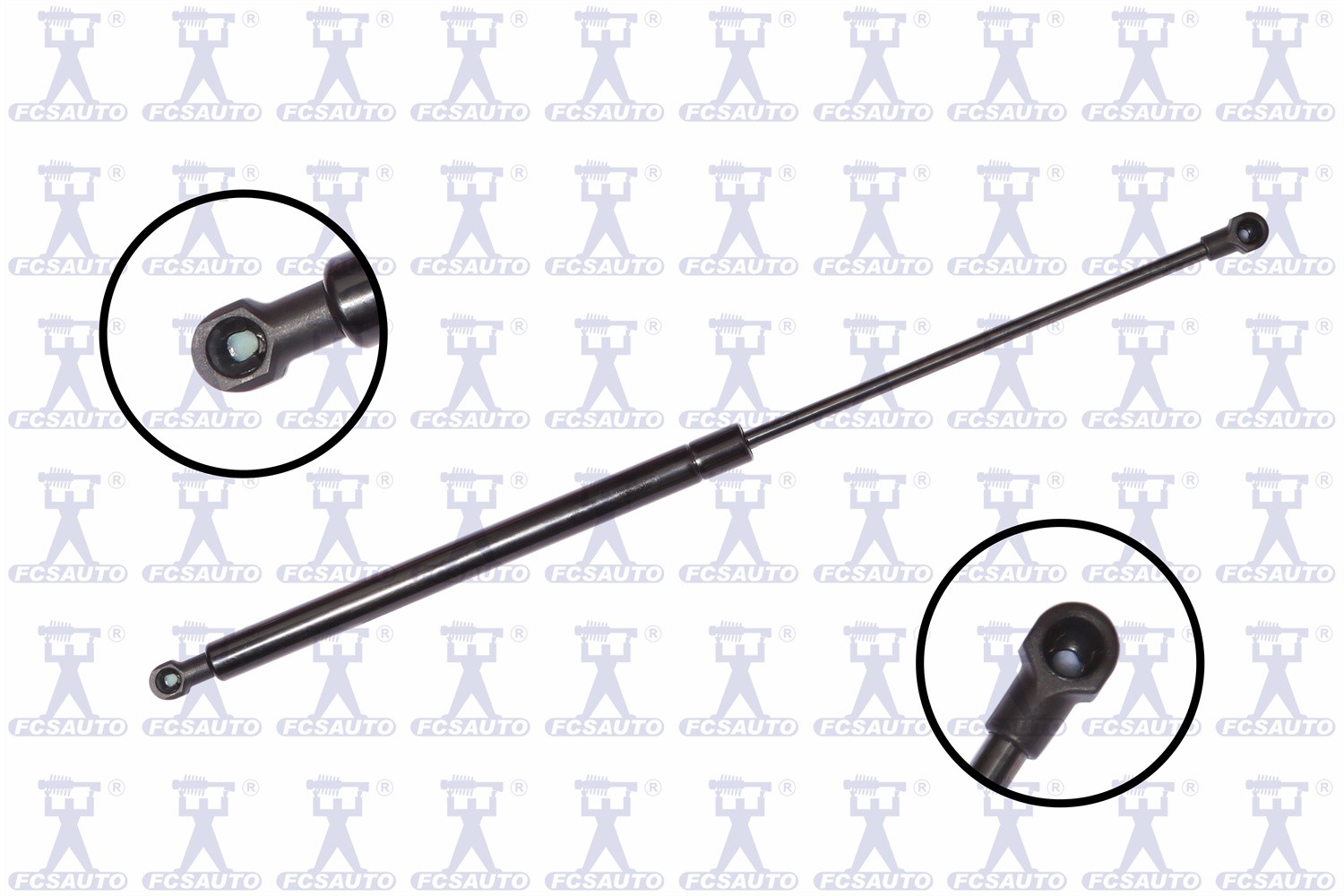 FCS Lift Support 86244