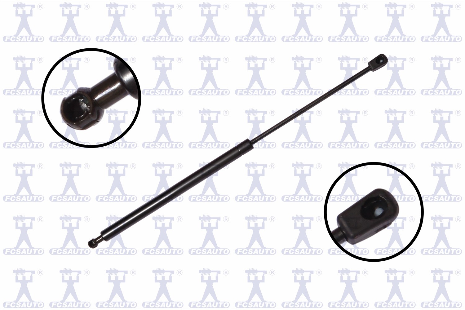 FCS Lift Support 86248