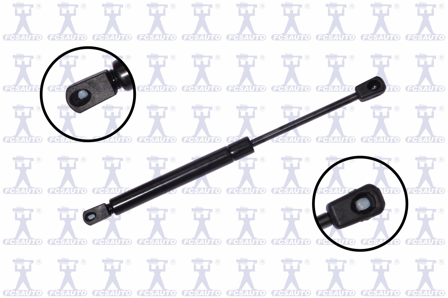 FCS Lift Support 86250
