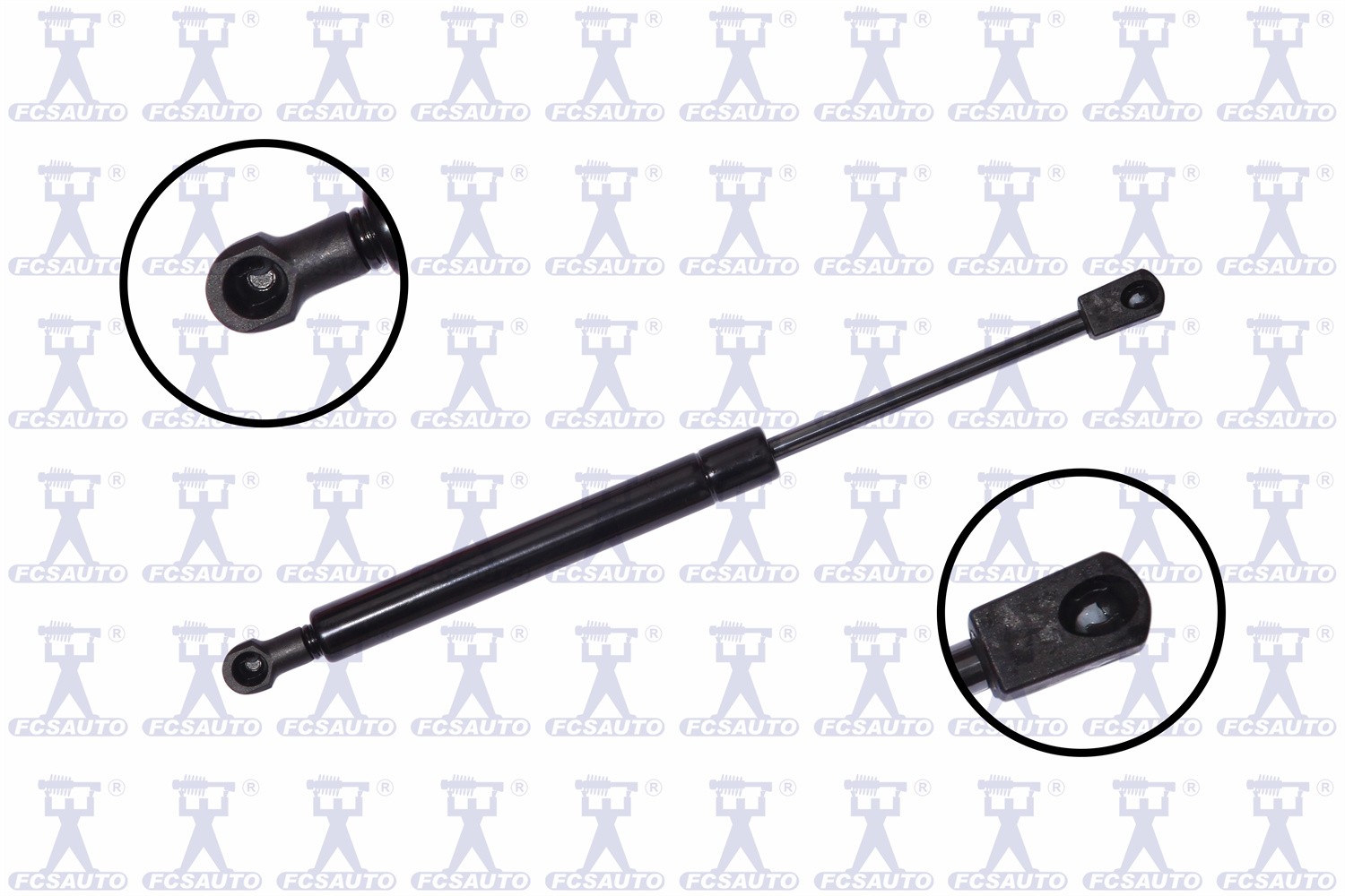 FCS Lift Support 86254